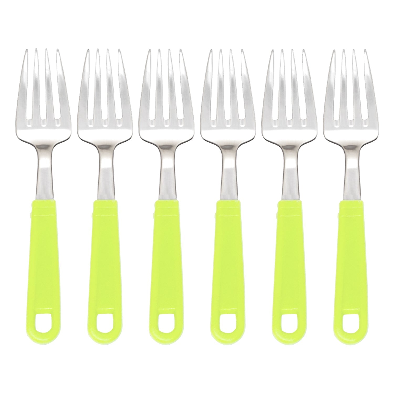 0175 24 Piece Stainless Steel Premium Cutlery Set With Stand