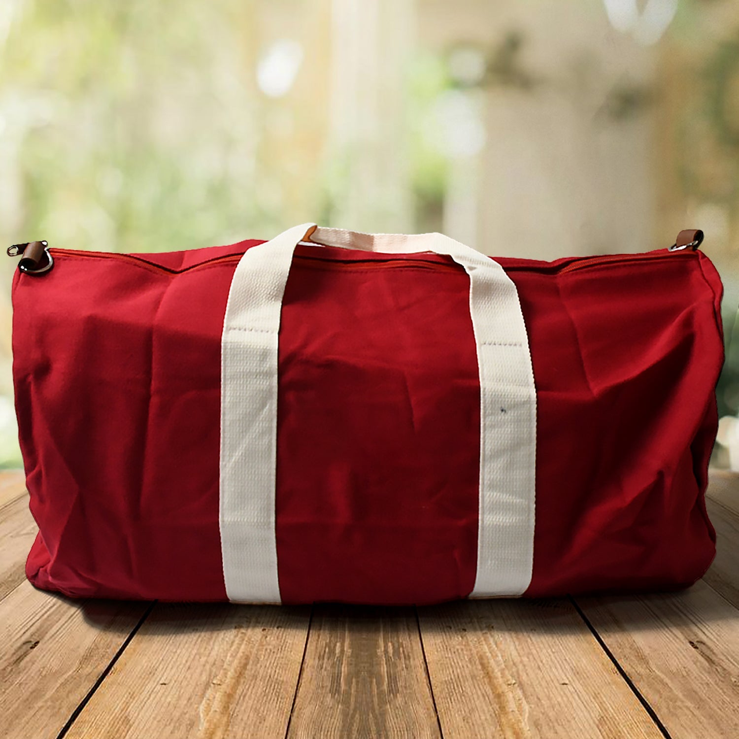 17765 LARGE CAPACITY FOLDING TRAVEL BAG, MULTIFUNCTIONAL SPORTS SHOULDER BAG LUGGAGE BAG, TRAVEL BAG EXPANDABLE WEEKENDER BAG WITH DRY AND WET SEPARATED POCKET SPORTS BAG GYM, SHOULDER BAG WATER RESISTANT