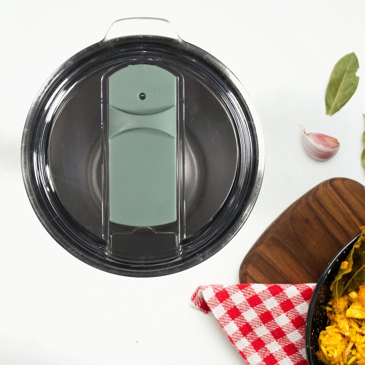 7180 Stainless Steel Vacuum Insulated Insulated Coffee Cups Double Walled Travel Mug, Car Coffee Mug with Leak Proof Lid Reusable Thermal Cup for Hot Cold Drinks Coffee, Tea