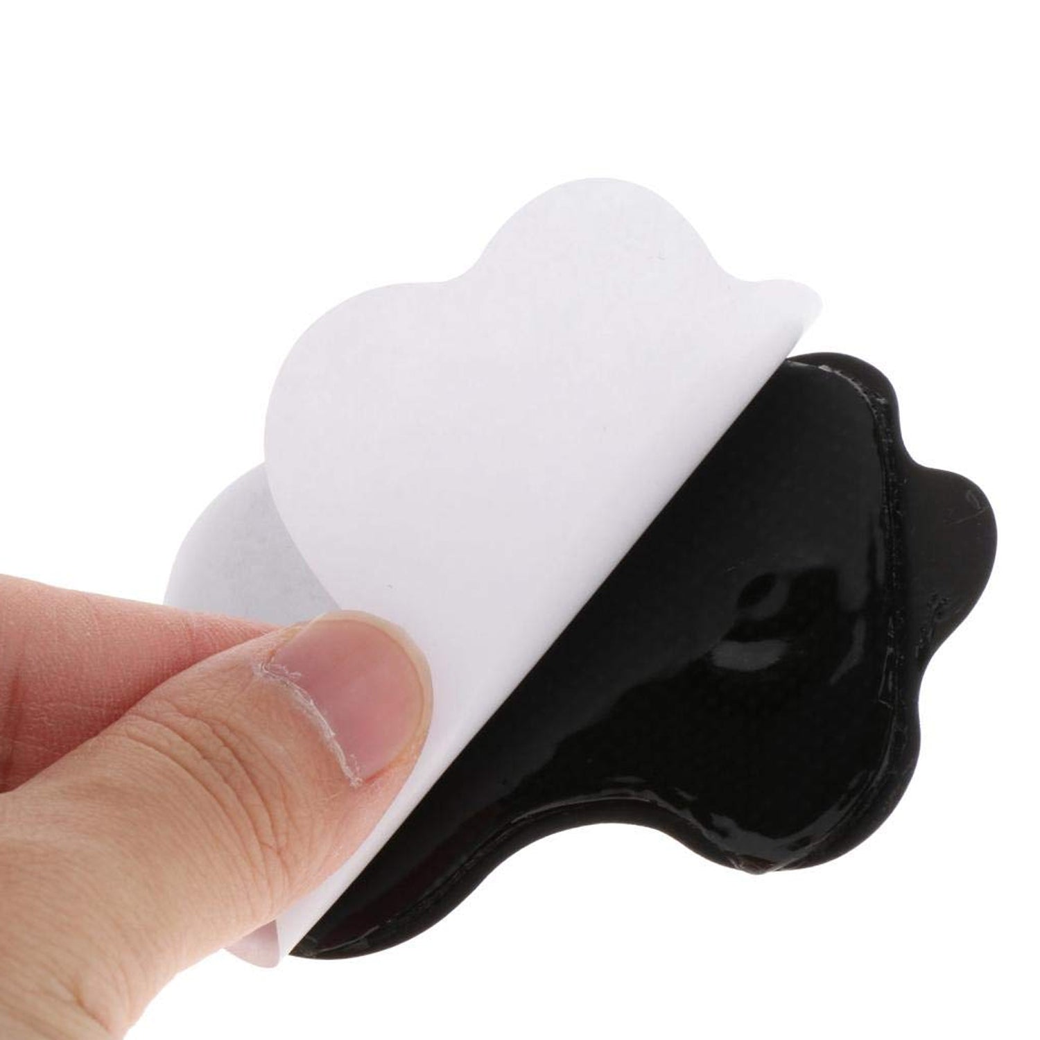 6728 Multifunctional Massager, Acupuncture Machine Electric Digital Therapy neck back electronic pulse full body massager Therapy Pulse Muscle Relax Massager & Meridian, 2 Electrode Pads, health care equipment, Massager Set (Adapter Not Included)