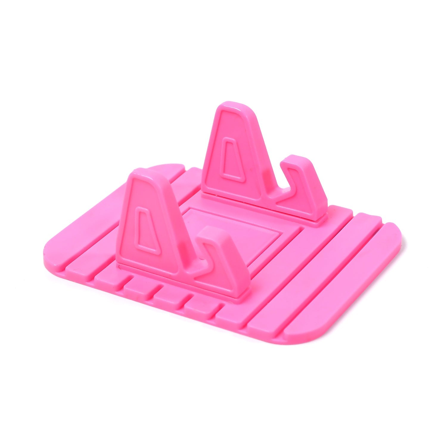 9049 Universal Portable Mobile Holder Stand