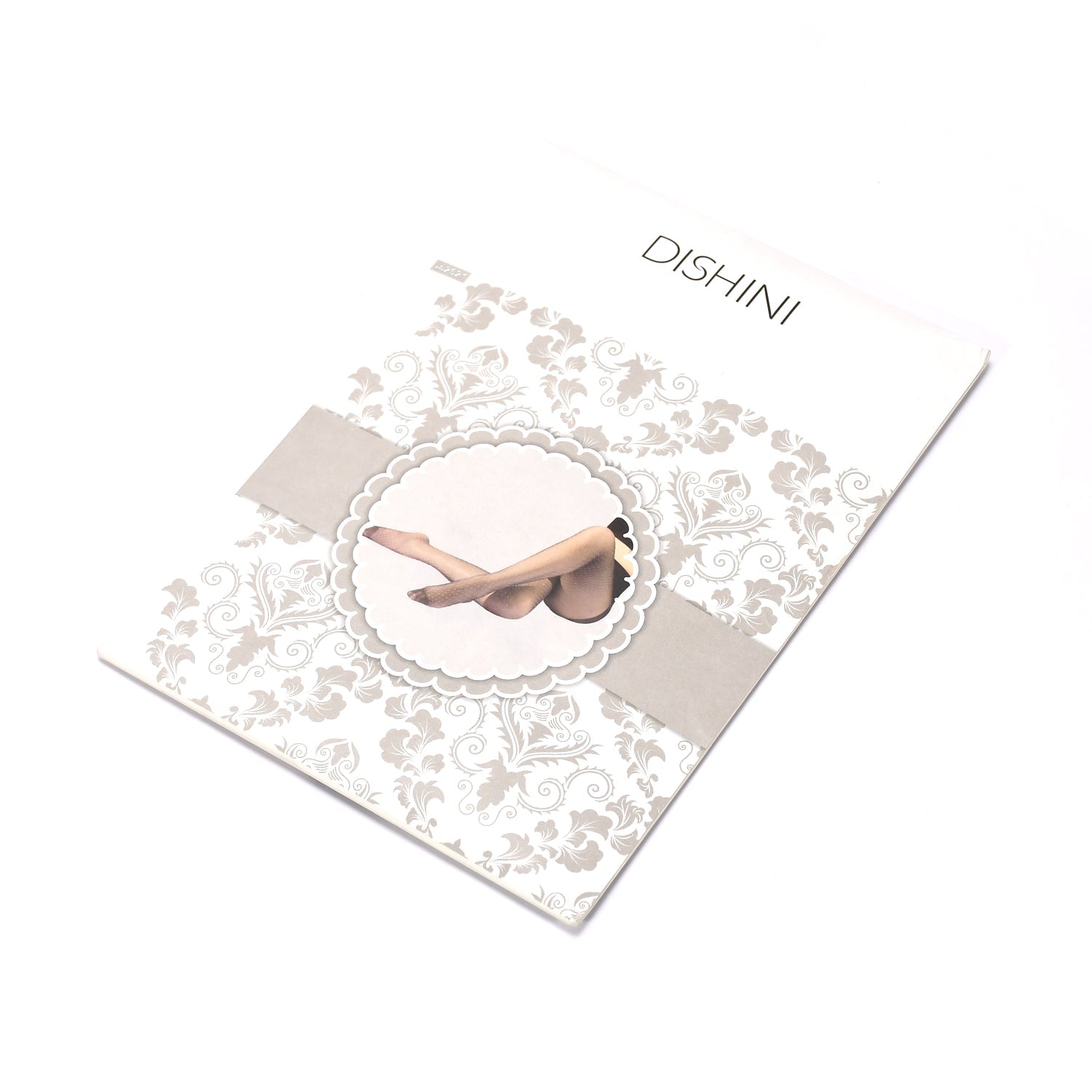 1479 Body Stoking Cloth With Attractive Pattern Cloth &  Elastic cloth , Best Soft  Material Cloth