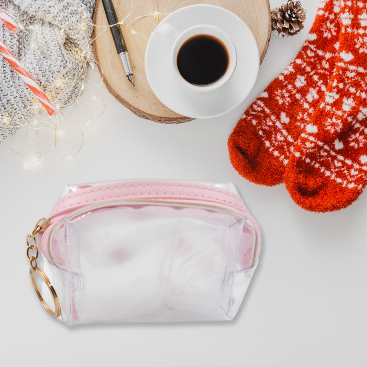 17758 Kids Hand Bag Baby kids Girl's Cartoon Hand Bag Side Bag Hand bag (1Pc Small Size)