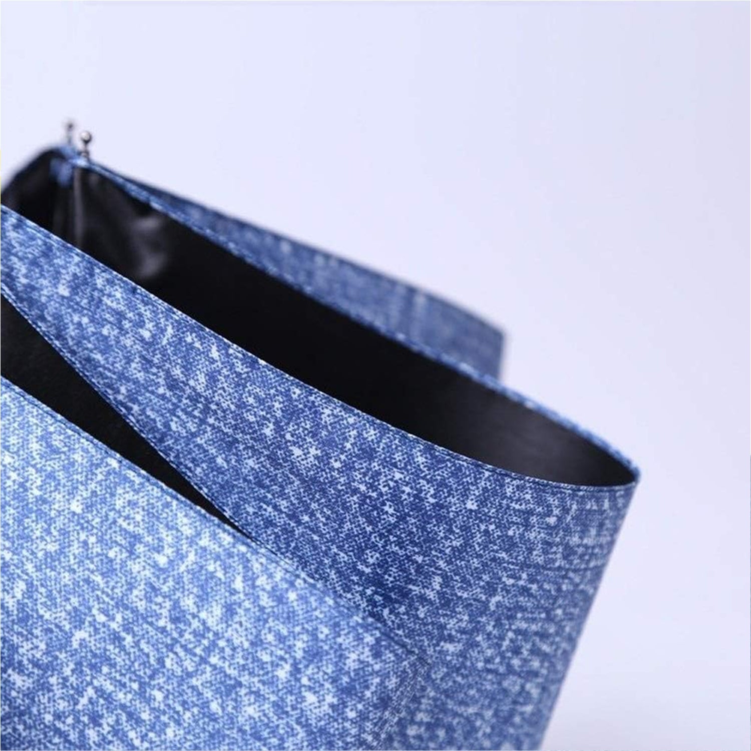 8562 3-Fold Umbrella Summer Sun and Rain Protection Foldable Cute Umbrella || UV Protection Rain Sun Umbrella || Travel Accessories || Umbrella for Children, Girls, and Boys (1 Pc / With Zip Case)