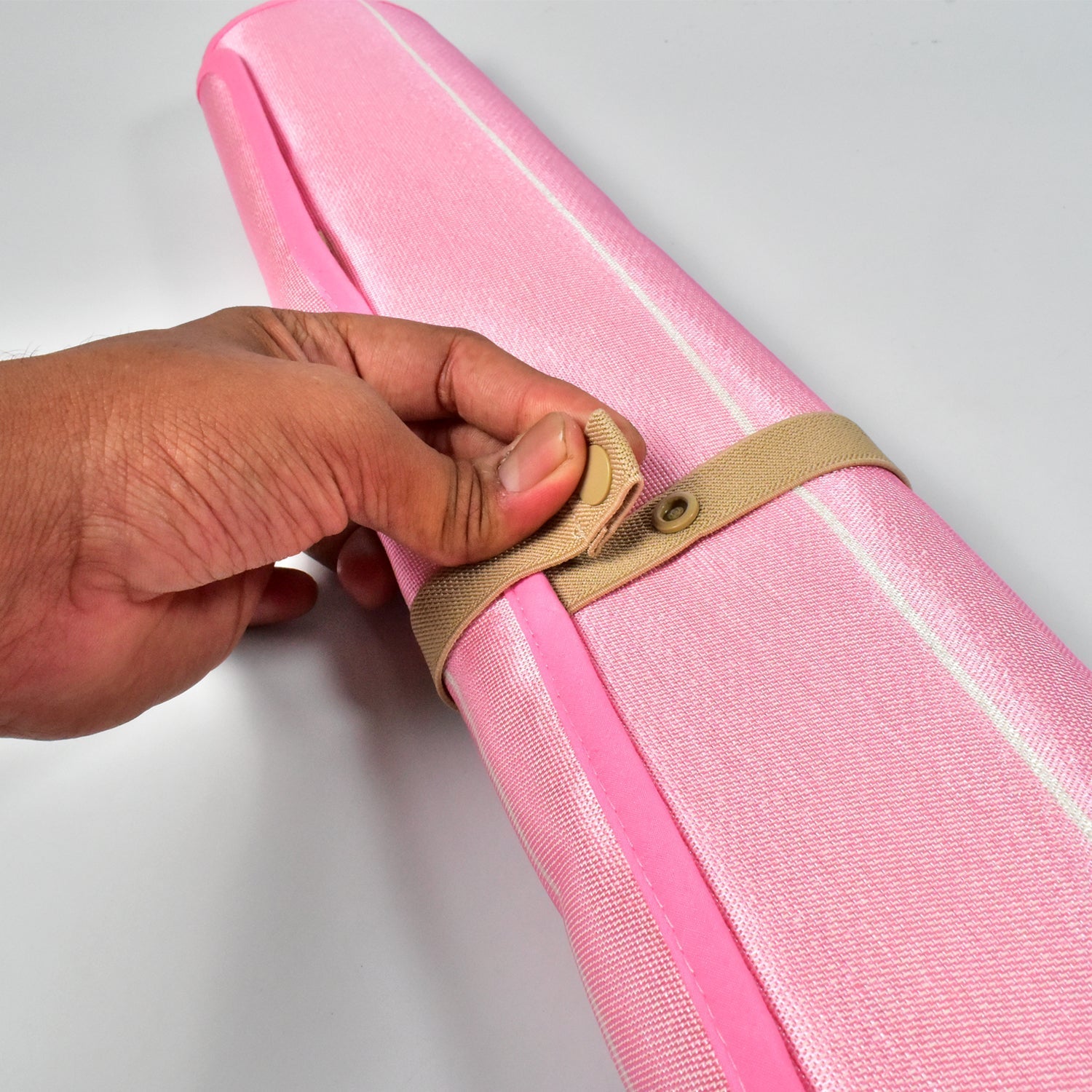 7867 Baby Play Mat, Play mats for Kids Large Size, Baby Carpet, Play mat Baby Premium Mat