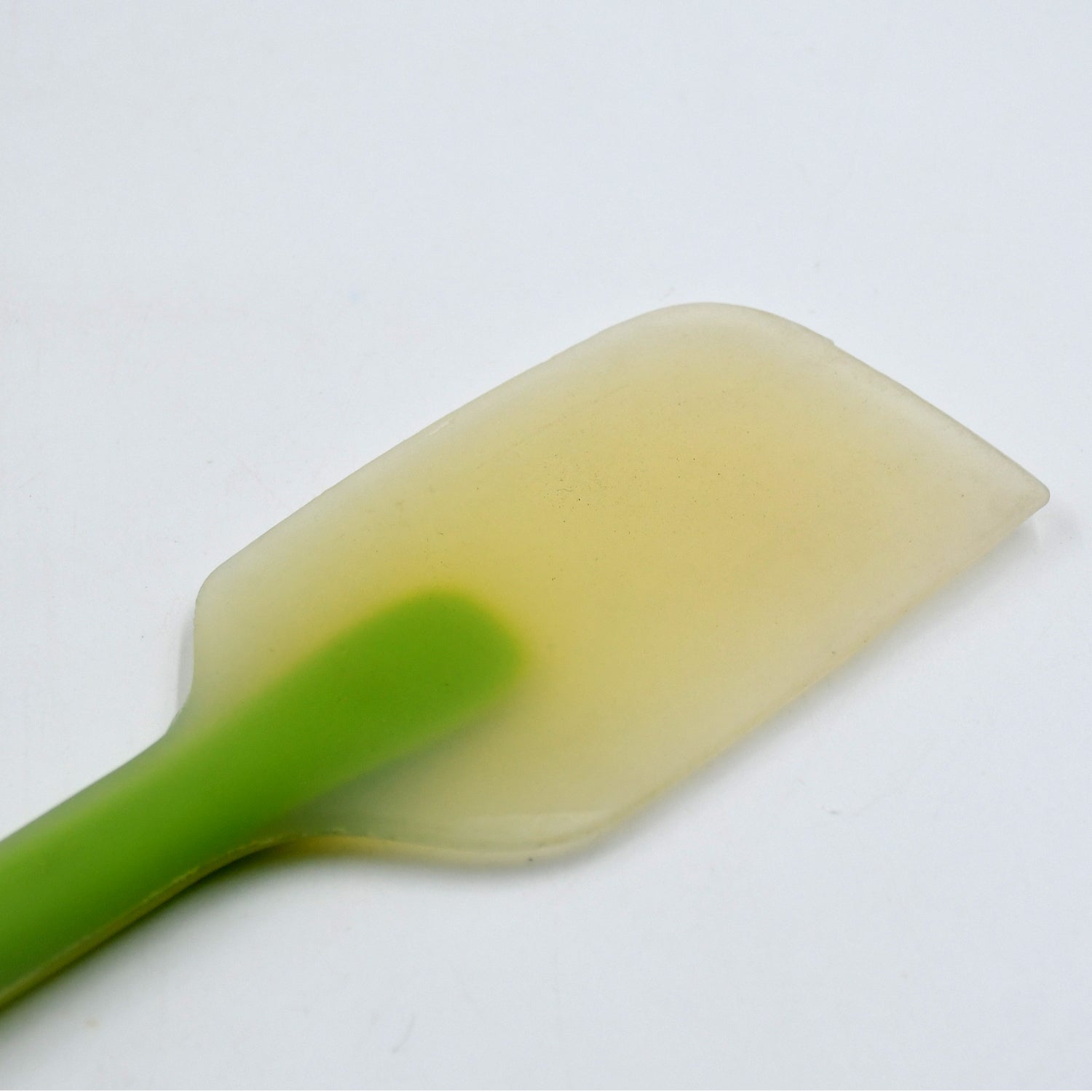 5444 Silicone Spatulas, Heat Resistant Rubber Spatulas, Heat Resistant Flexible Spatula with Good Grip - Seamless, Heavy Duty, BPA Free, Large, Dishwasher Safe (29cm)