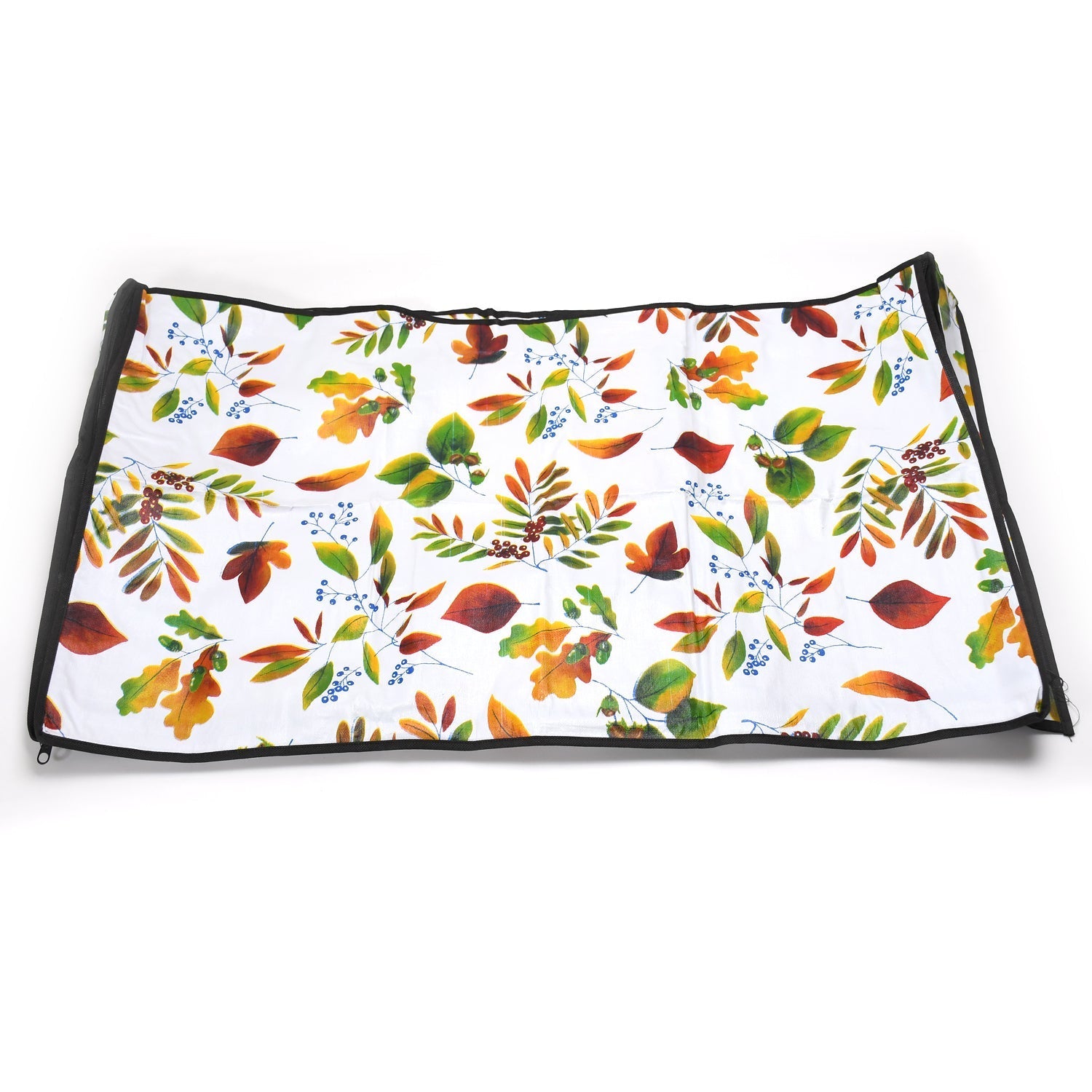 1083 LED/LCD Television Cover for 32 Inches LED/LCD with Zip Lock