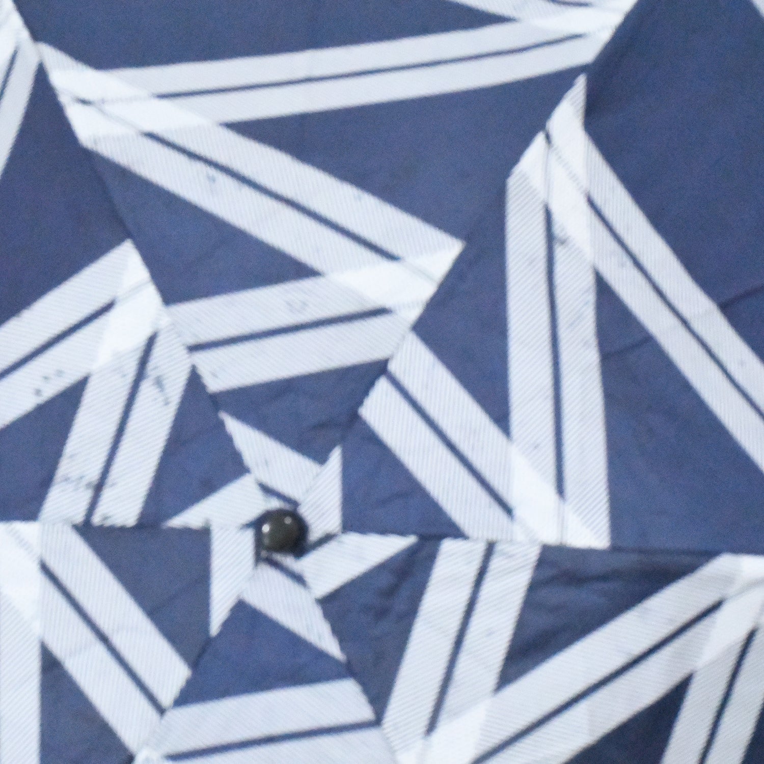 8565 3-Fold Umbrella Summer Sun and Rain Protection Foldable Cute Umbrella || UV Protection Rain Sun Umbrella || Travel Accessories || Umbrella for Children, Girls, and Boys (1 Pc)