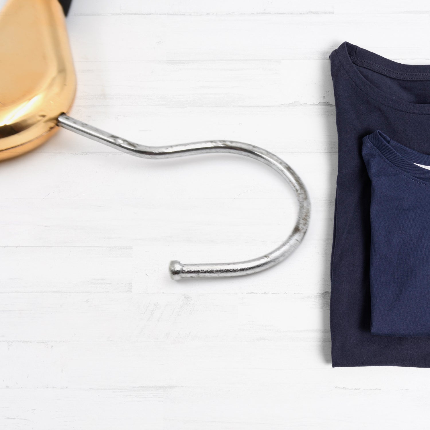 Solid Sponge Hanger Non-Slip Hanger Home No Trace Clothes Hanging Pants Clip Clothing Store Hangers, Clothes Hanger for Closet Wedding Dress Women, Men, Children Clothing (1 Pc / Mix Color)