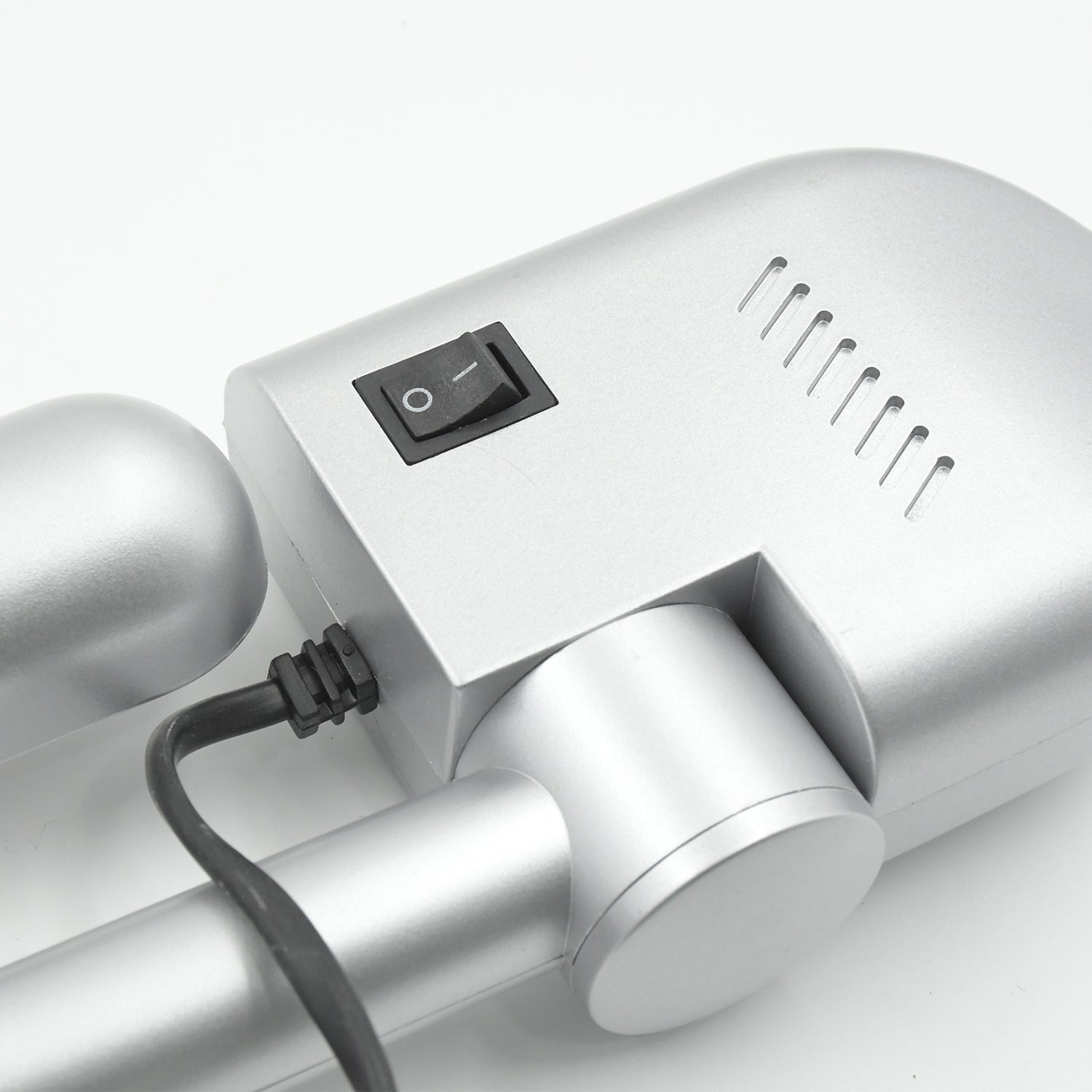 4153 Multifunctional LED Desk Lamp Dimmable Office Lamp Children’s Student Desk Lamp Reading Lamp White Eye-Caring Desk Light, Energy Saving Desk Lamp Table Lamp - Study Desk Lamp (1 Pc)