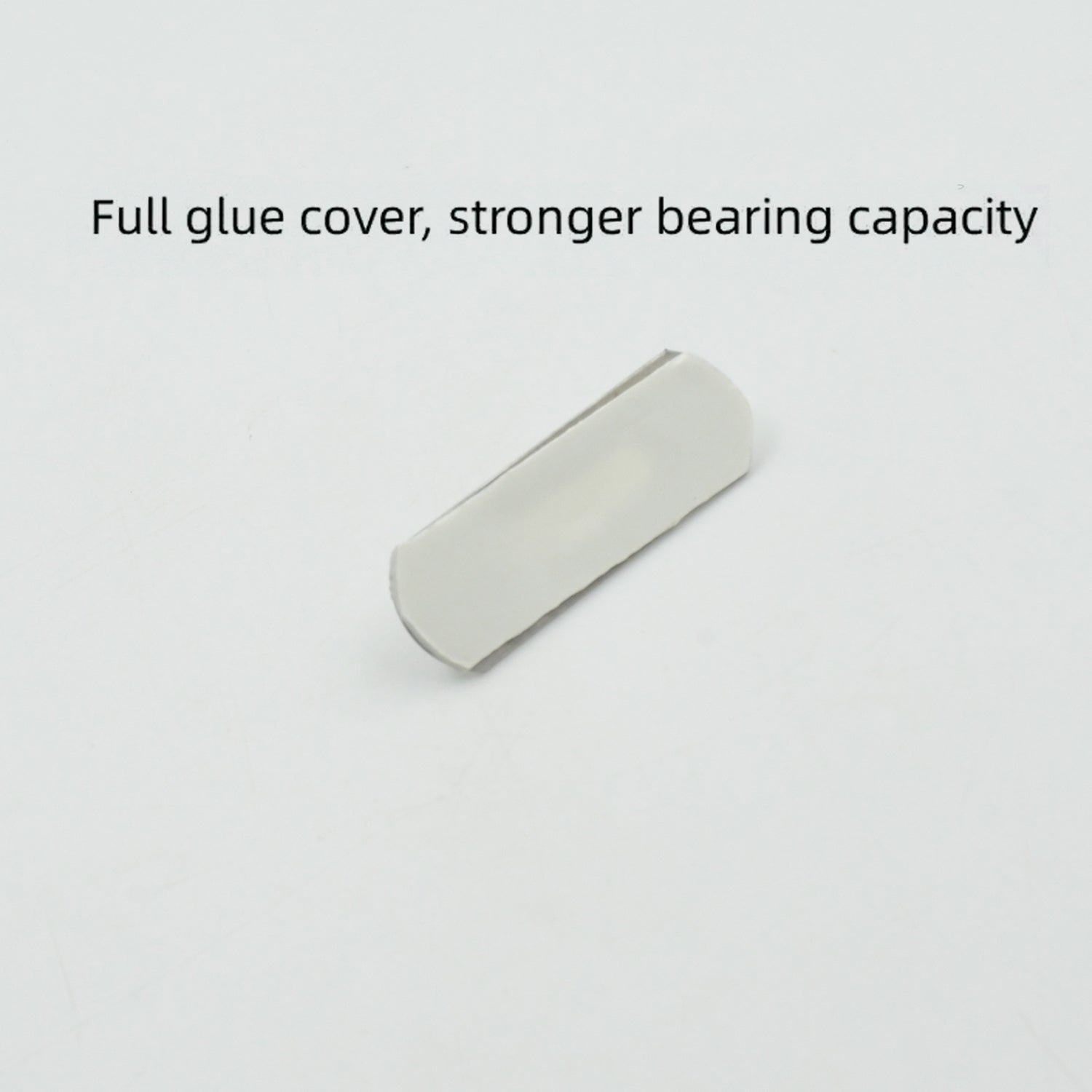 9418 Multipurpose Stainless Steel Wall hanging hook 18pc, Self Adhesive Stainless Steel Heavy Duty Wall Hooks for Hanging Clothes, Calender, Bathroom Tiles, Kitchen, Key Hange (18 Pc Set)