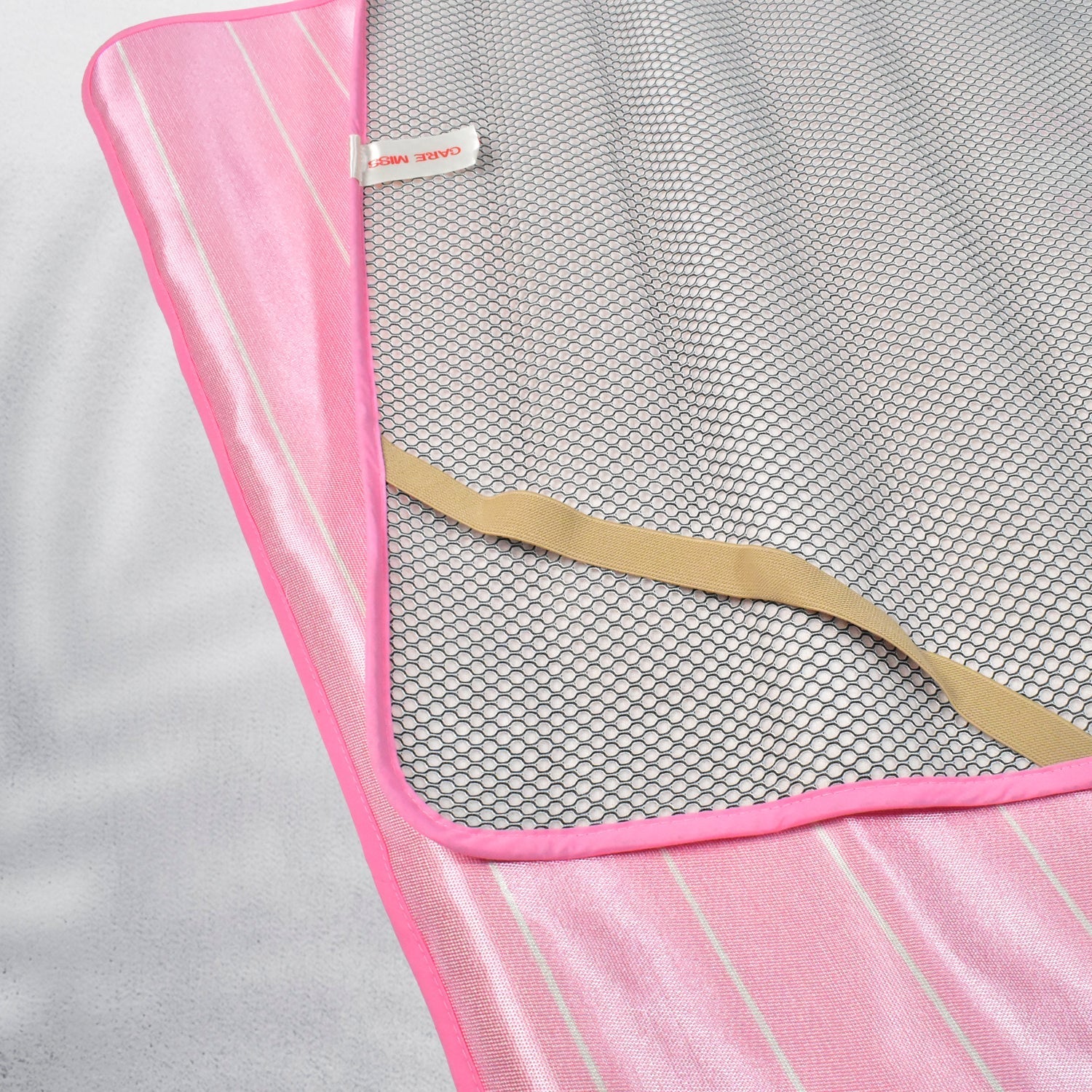 7867 Baby Play Mat, Play mats for Kids Large Size, Baby Carpet, Play mat Baby Premium Mat