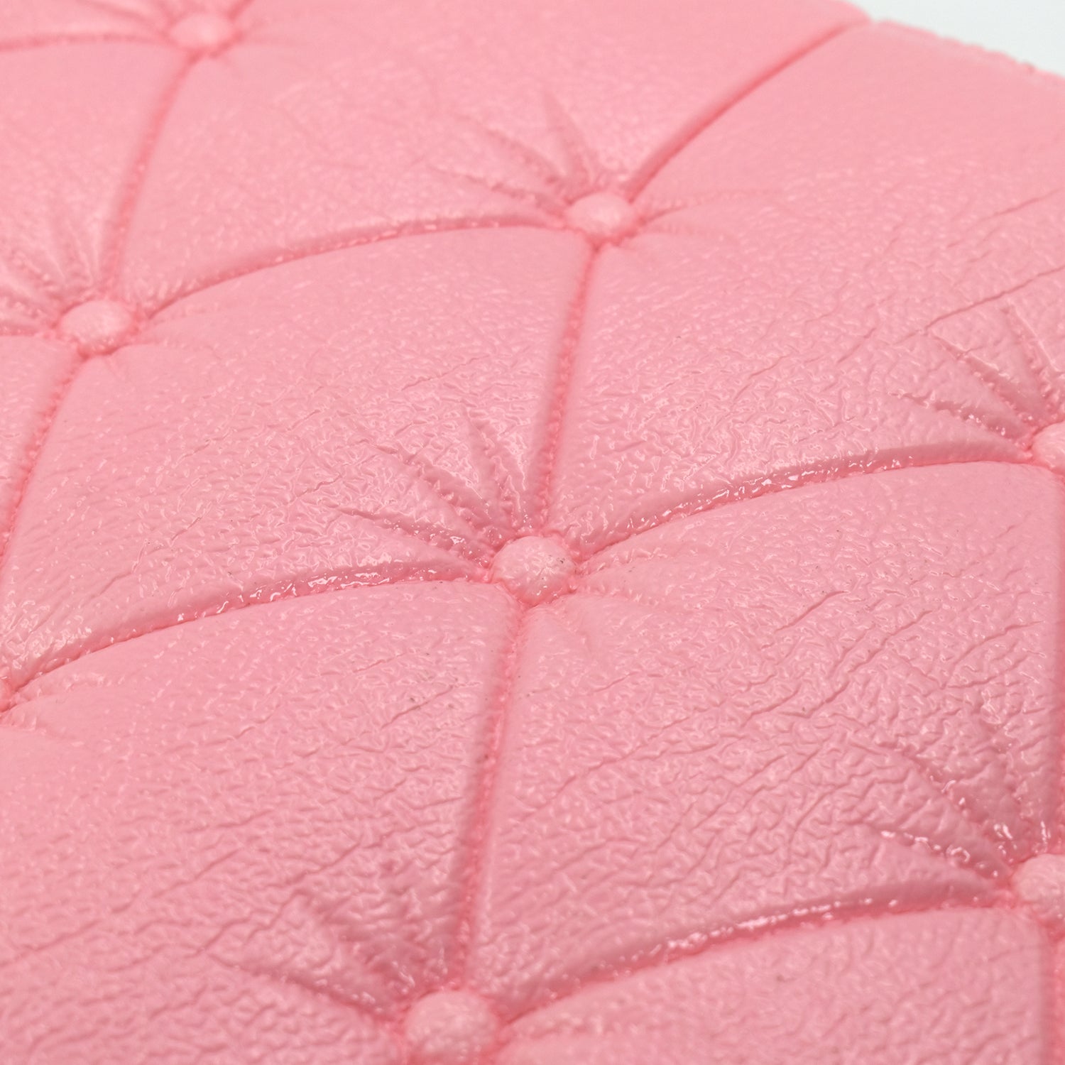 9039 Pink 3D Adhesive wallpaper for living Room. Room Wall Paper Home Decor Self Adhesive Wallpaper