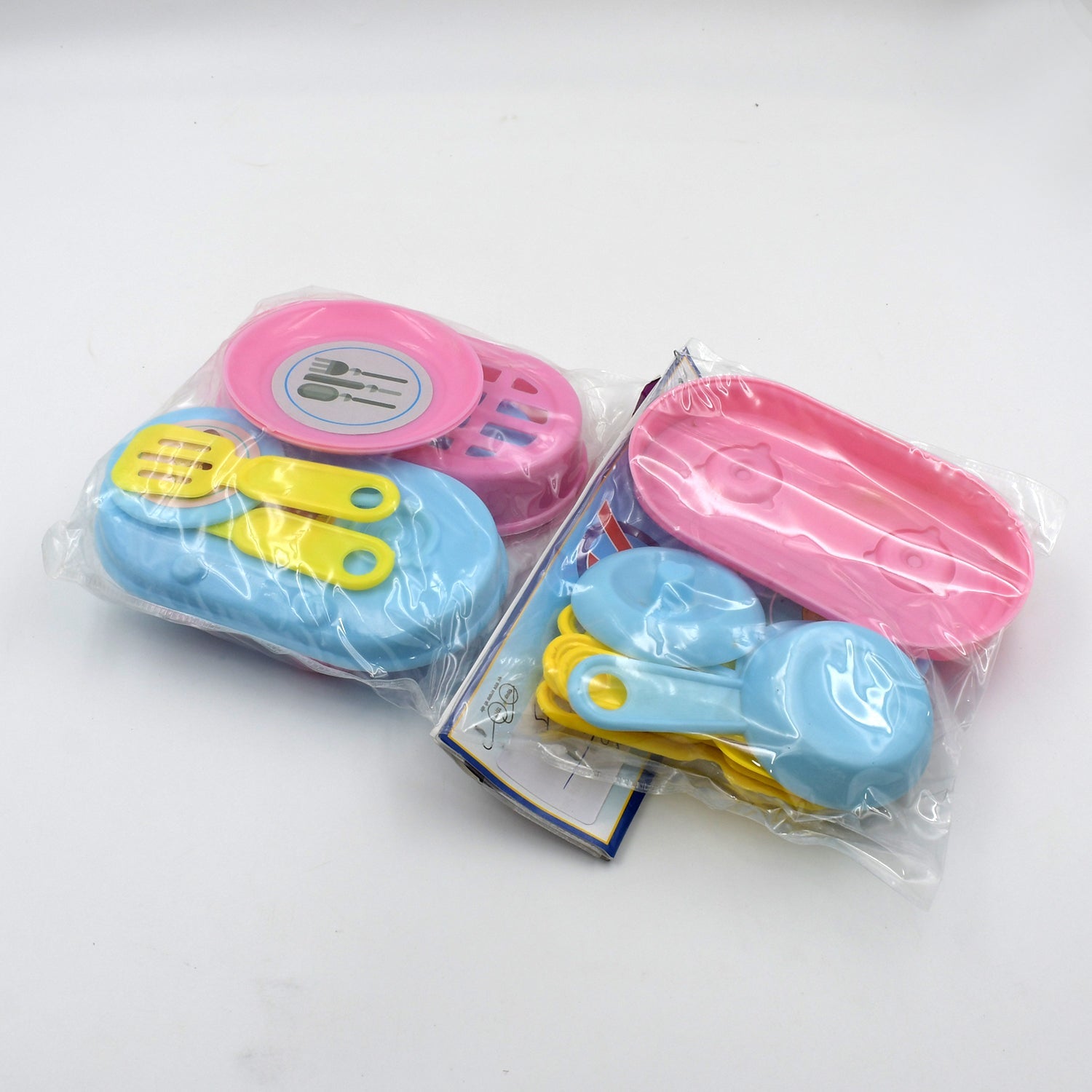 4380 Plastic Portable Cooking Kitchen Play Set Play Kitchen Set Toy with Basket, Knife & Various Types of Kitchen Play toy Set Cooking Play Set Colourful Cooking Tools, Children Learn Play Fun Toddler