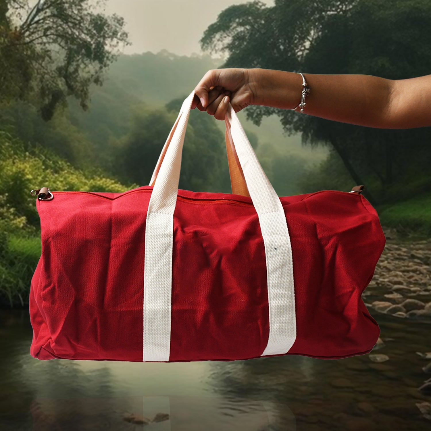 17765 LARGE CAPACITY FOLDING TRAVEL BAG, MULTIFUNCTIONAL SPORTS SHOULDER BAG LUGGAGE BAG, TRAVEL BAG EXPANDABLE WEEKENDER BAG WITH DRY AND WET SEPARATED POCKET SPORTS BAG GYM, SHOULDER BAG WATER RESISTANT