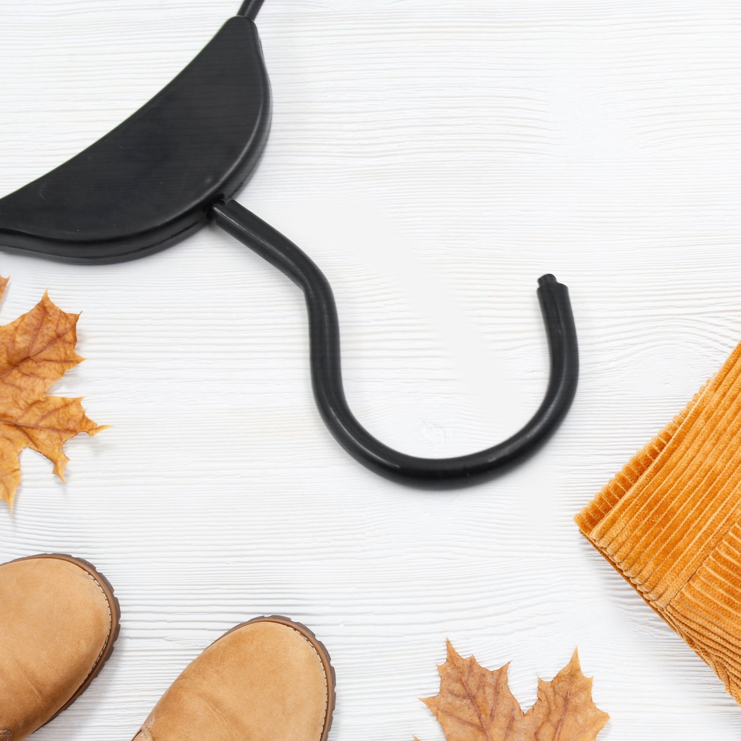 Solid Sponge Hanger Non-Slip Hanger Home No Trace Clothes Hanging Pants Clip Clothing Store Hangers, Clothes Hanger for Closet Wedding Dress Women, Men, Children Clothing (1 Pc / Mix Color)