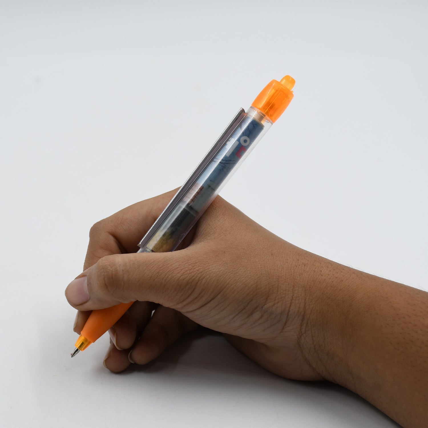 7974 SMOOTH WRITING PEN SUPERIOR WRITING EXPERIENCE PROFESSIONAL STURDY BALL PEN FOR SCHOOL AND OFFICE STATIONERY