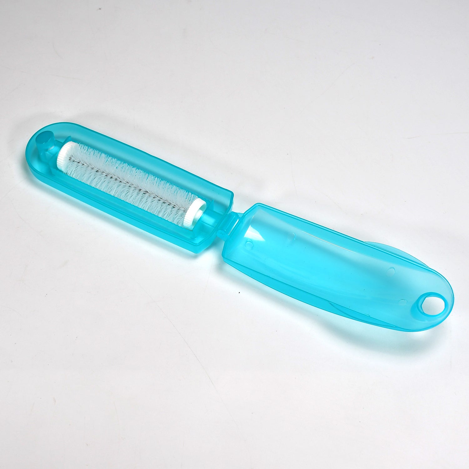 6656 Cleaning Roller Brush for Bedsheet, Sofa, Carpet Cleaning Use ( 1 pcs )