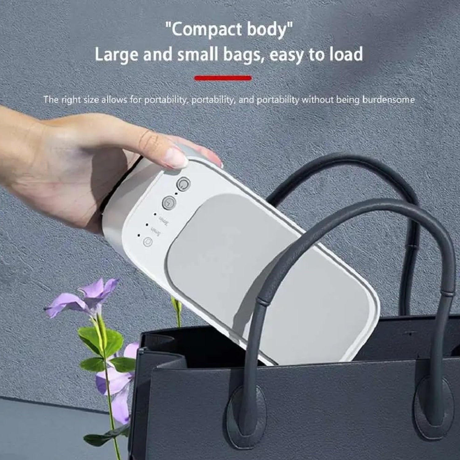 12916 Ultrasonic Jewelry, Cleaner, Ultrasonic Cleaning Machine, Portable Jewelry Cleaning Machine for Jewelry, Ring, Silver, Retainer, Glasses, Watches, Coins, High Frequency Vibration Machine google/ optical cleaner machine (USB Operated)