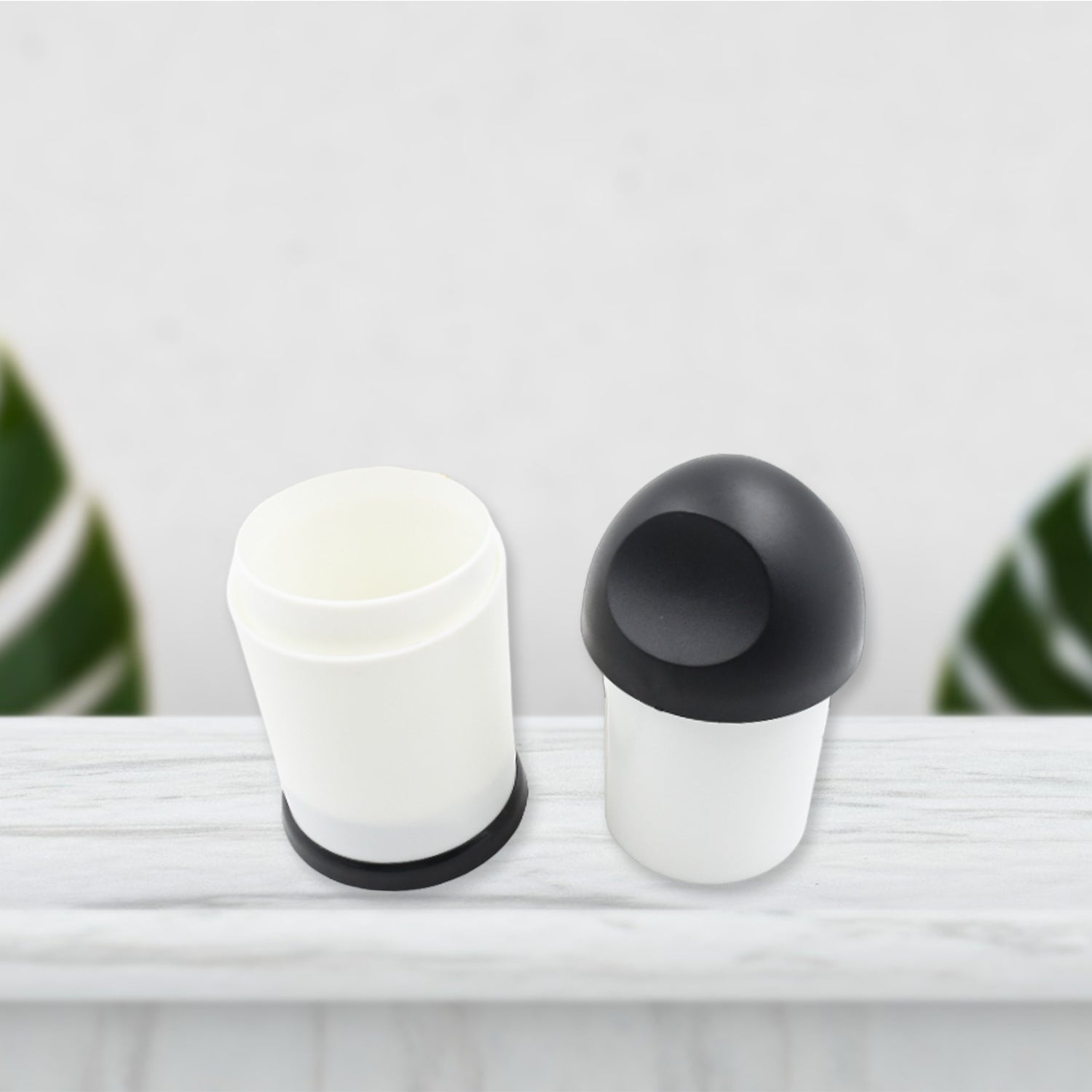 5879 Multifunctional Vegetable Fruit Chopping Grater Slicer, Manual Vegetable Onion Chopper Cutter Food Squeezer Hand Grinder Garlic Grinder Meat Chopper Kitchen Tool