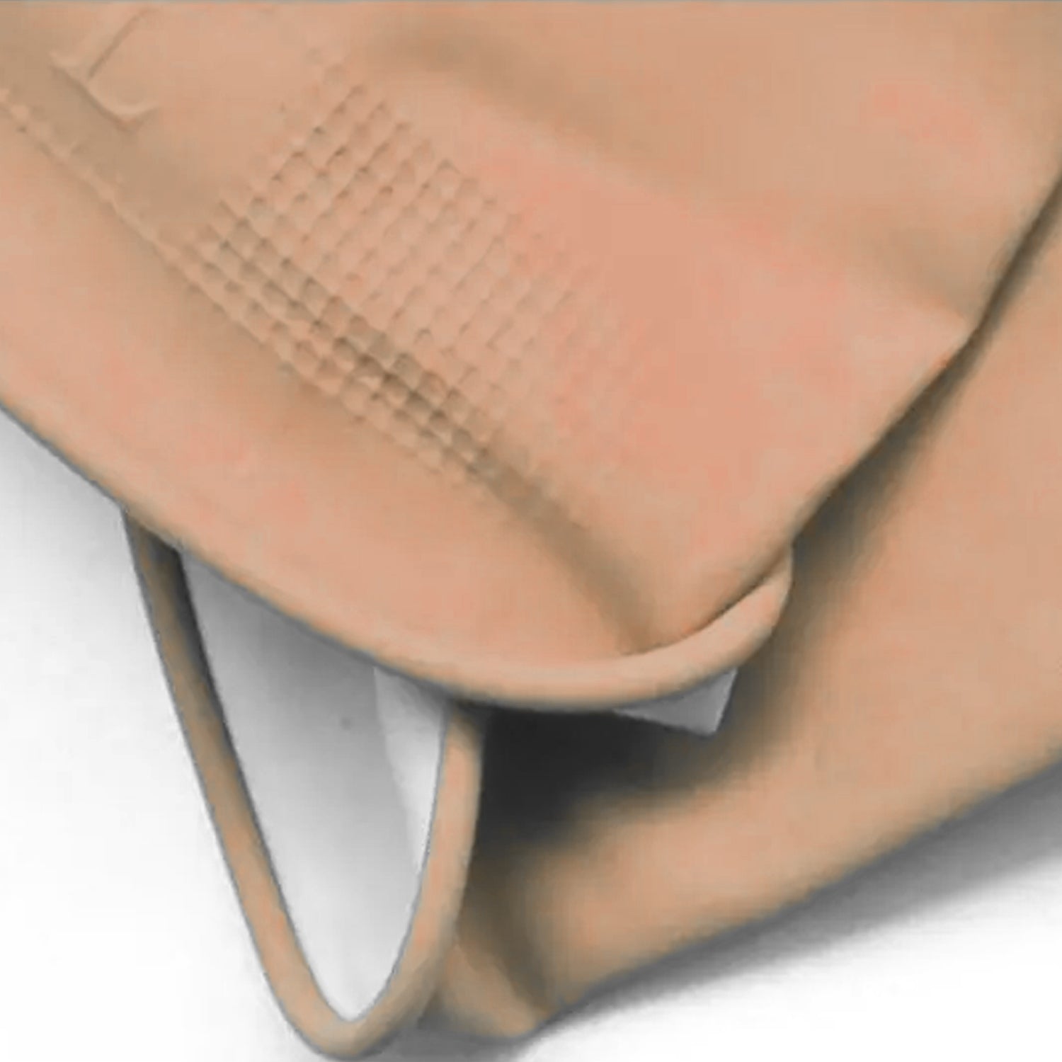 4855A MULTIPURPOSE NATURAL GUM RUBBER REUSABLE CLEANING GLOVES