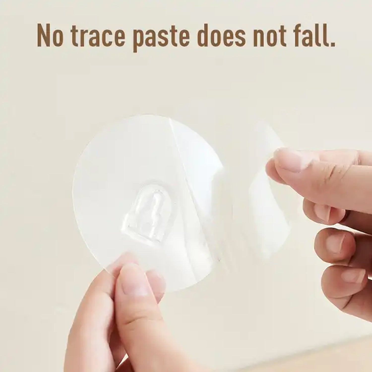 7809 Plastic Tooth Brush, Toothbrush Holder Toothbrush Wall Stand Toothbrush Storage Wall Toothbrush Holder for Bathroom Toothbrush Organizer 4 slot toothbrush holder (1 Pc)