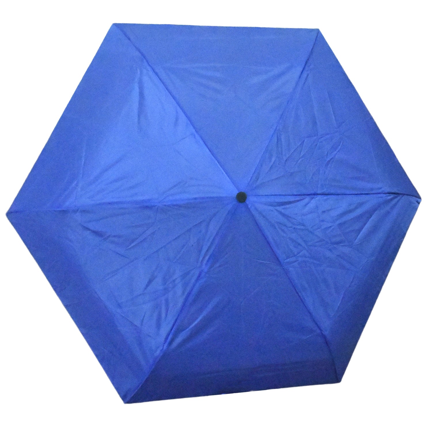 8563 3-Fold Umbrella Summer Sun and Rain Protection Foldable Cute Umbrella || UV Protection Rain Sun Umbrella || Travel Accessories || Umbrella for Children, Girls, and Boys (1 Pc)