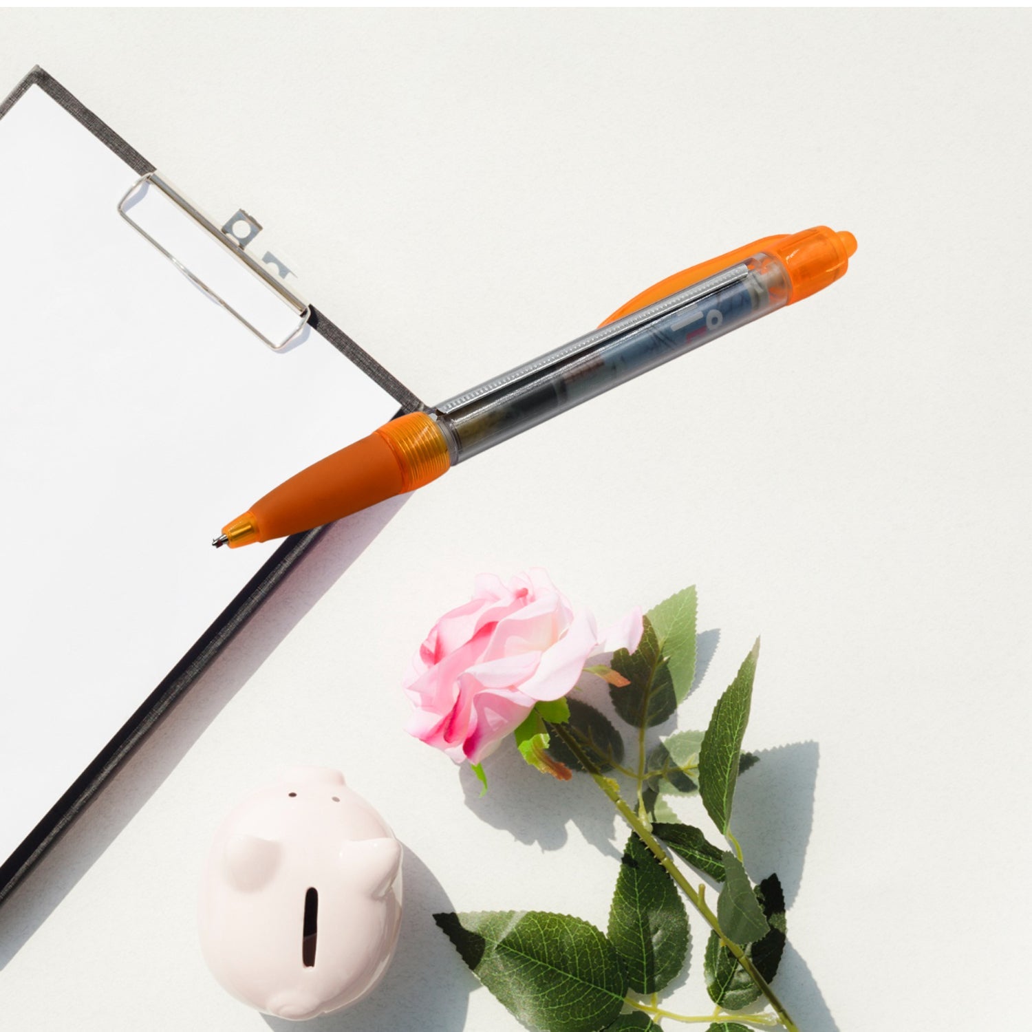 7974 SMOOTH WRITING PEN SUPERIOR WRITING EXPERIENCE PROFESSIONAL STURDY BALL PEN FOR SCHOOL AND OFFICE STATIONERY