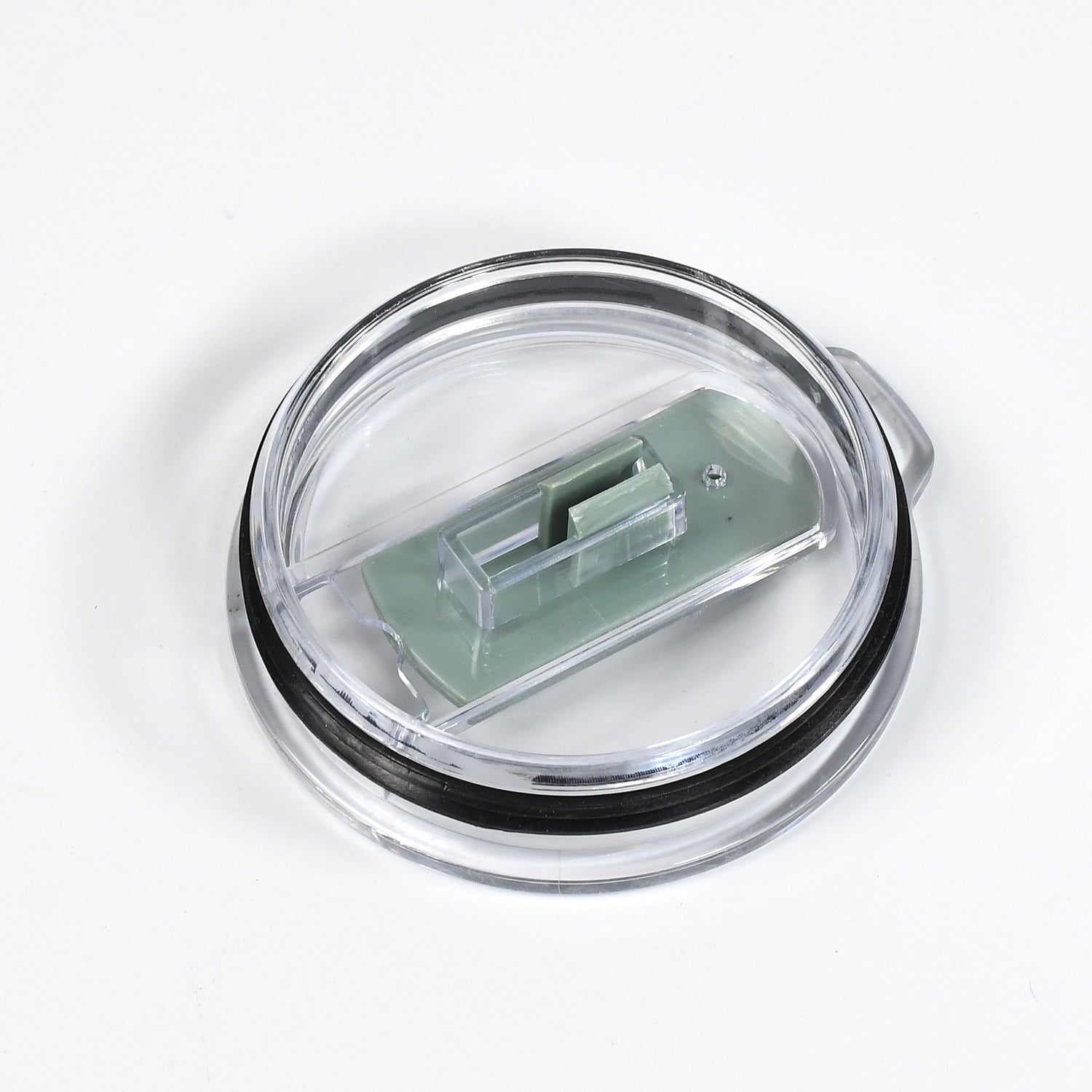 7180 Stainless Steel Vacuum Insulated Insulated Coffee Cups Double Walled Travel Mug, Car Coffee Mug with Leak Proof Lid Reusable Thermal Cup for Hot Cold Drinks Coffee, Tea