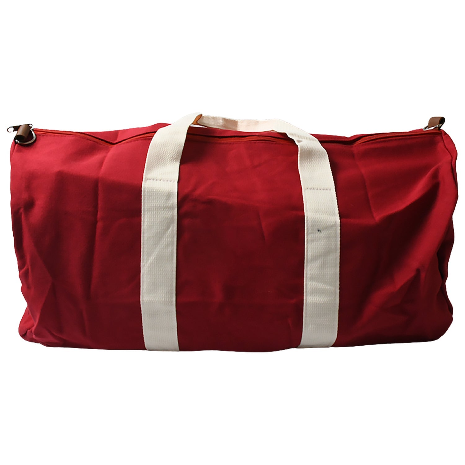 17765 LARGE CAPACITY FOLDING TRAVEL BAG, MULTIFUNCTIONAL SPORTS SHOULDER BAG LUGGAGE BAG, TRAVEL BAG EXPANDABLE WEEKENDER BAG WITH DRY AND WET SEPARATED POCKET SPORTS BAG GYM, SHOULDER BAG WATER RESISTANT