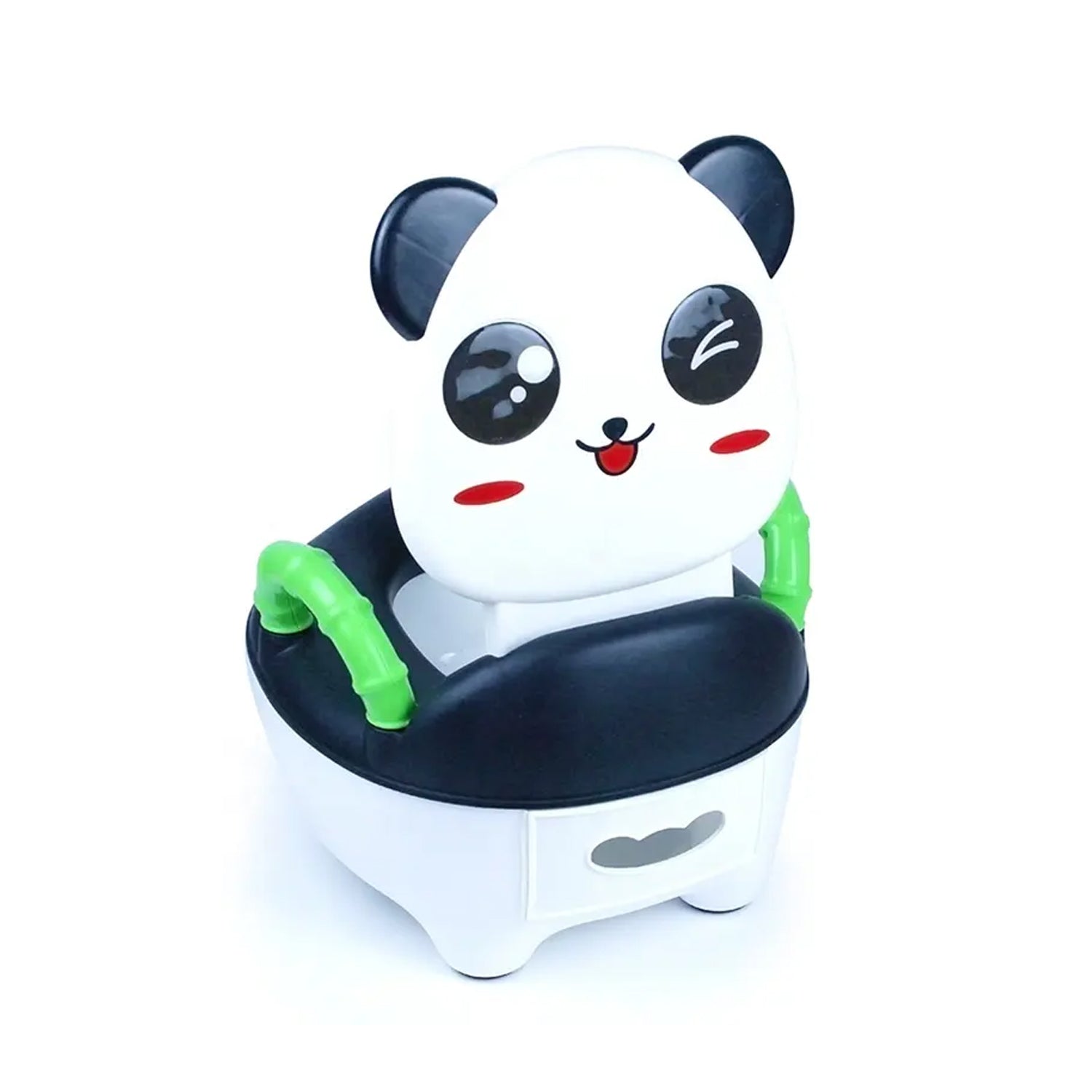 4579 Baby portable Toilet, Baby Potty Training Seat Baby Potty Chair for Toddler Boys Girls Potty Seat for 1+ year child