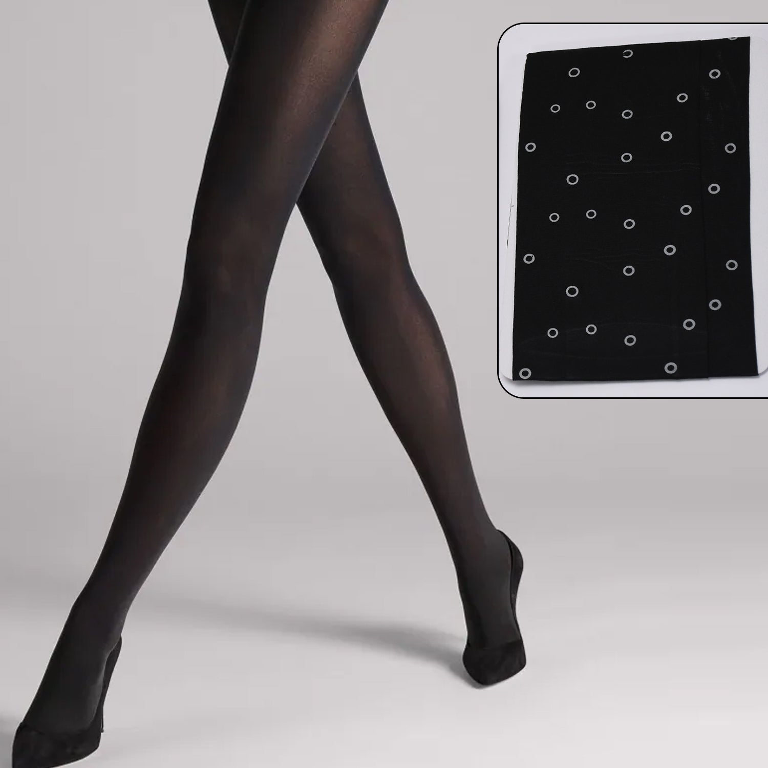 1479 Body Stoking Cloth With Attractive Pattern Cloth &  Elastic cloth , Best Soft  Material Cloth