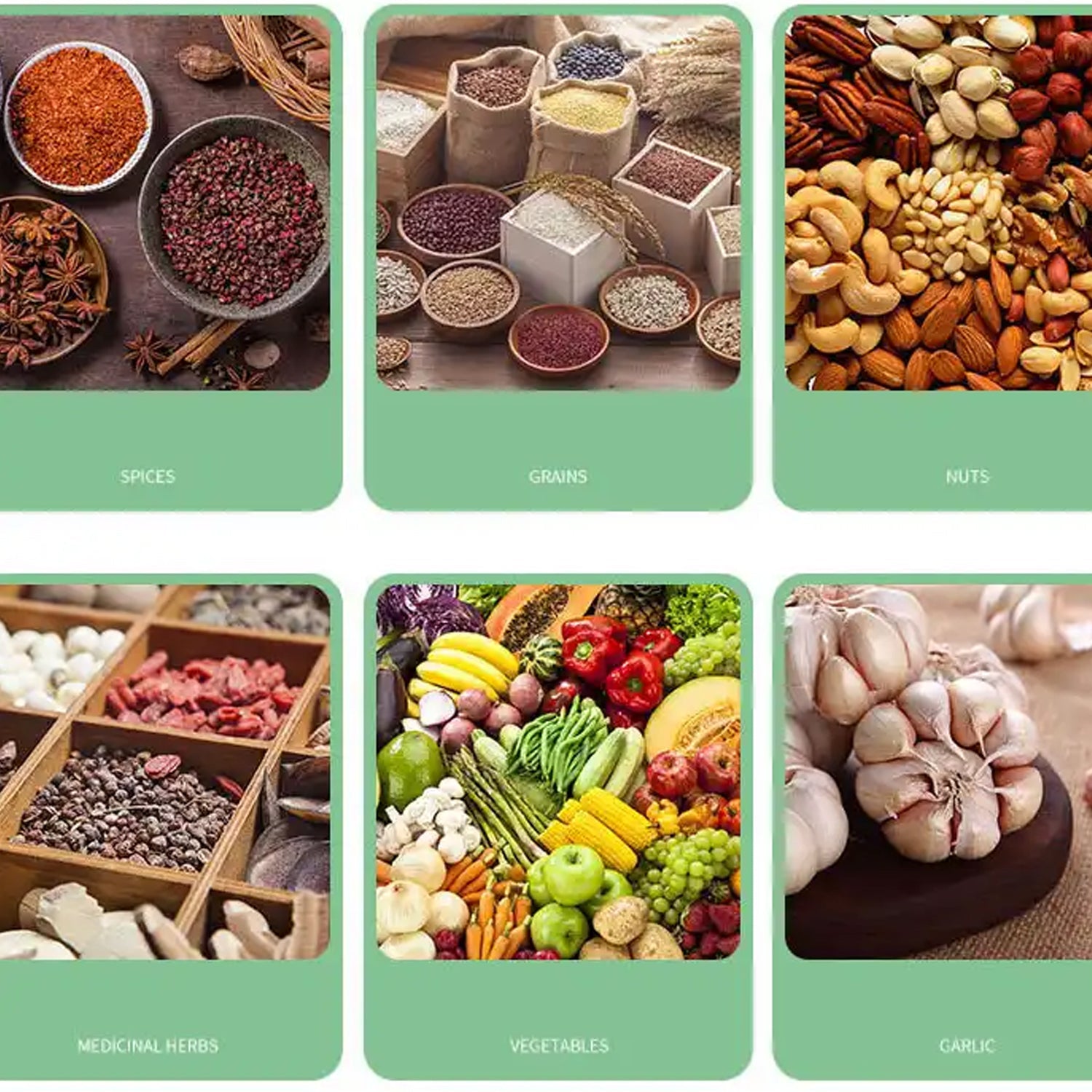 7193 Mortar and Pestle Set for Spices, Okhli Masher, Khalbatta, Kharal, Mixer, Natural & Traditional Grinder and Musal, Well Design for Kitchen, Home, Herb