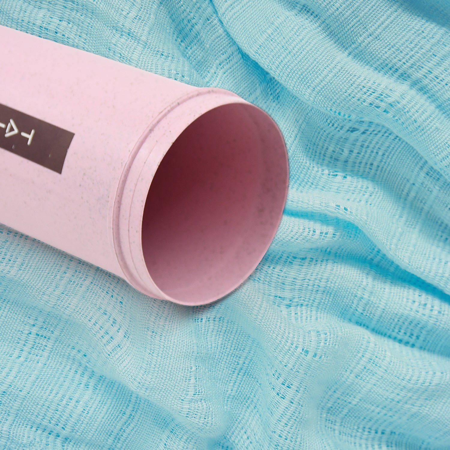 13075 Travel Coffee Cup Portable Water Bottle Wheat Straw Coffee Tea Mug Coffee Mug with Lids & Handle for Coffee Tea Portable for School (300 ML Approx)