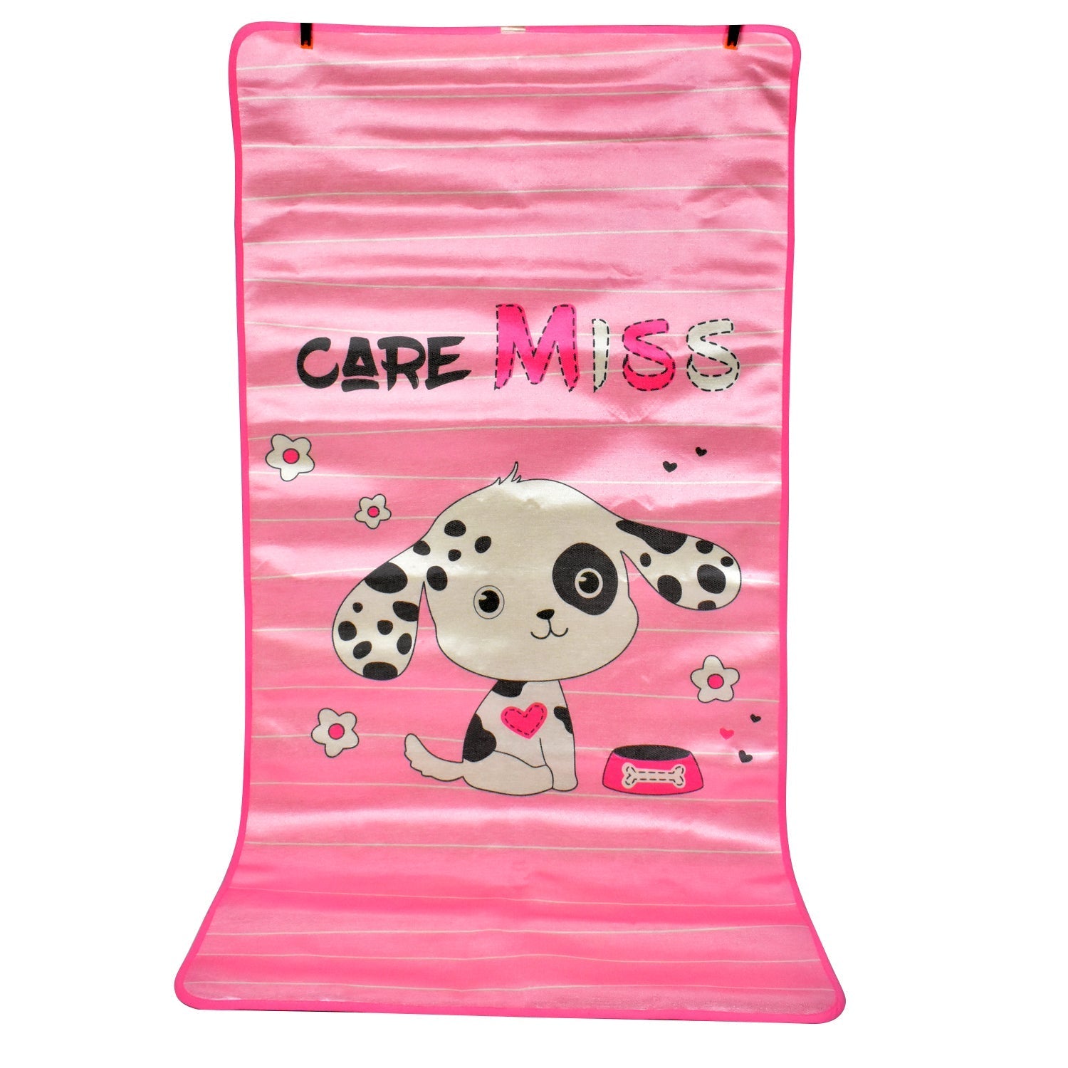 7867 Baby Play Mat, Play mats for Kids Large Size, Baby Carpet, Play mat Baby Premium Mat