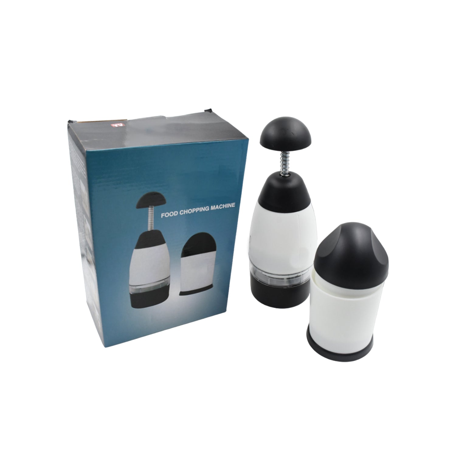 5879 Multifunctional Vegetable Fruit Chopping Grater Slicer, Manual Vegetable Onion Chopper Cutter Food Squeezer Hand Grinder Garlic Grinder Meat Chopper Kitchen Tool