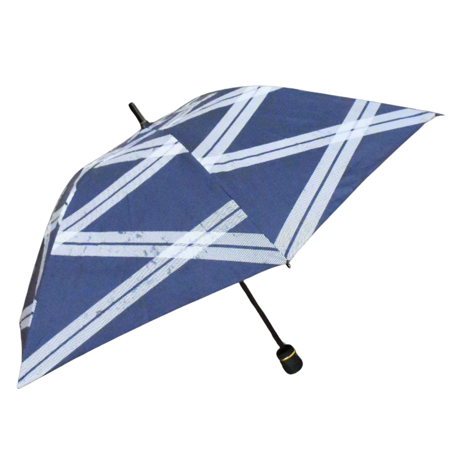 8565 3-Fold Umbrella Summer Sun and Rain Protection Foldable Cute Umbrella || UV Protection Rain Sun Umbrella || Travel Accessories || Umbrella for Children, Girls, and Boys (1 Pc)