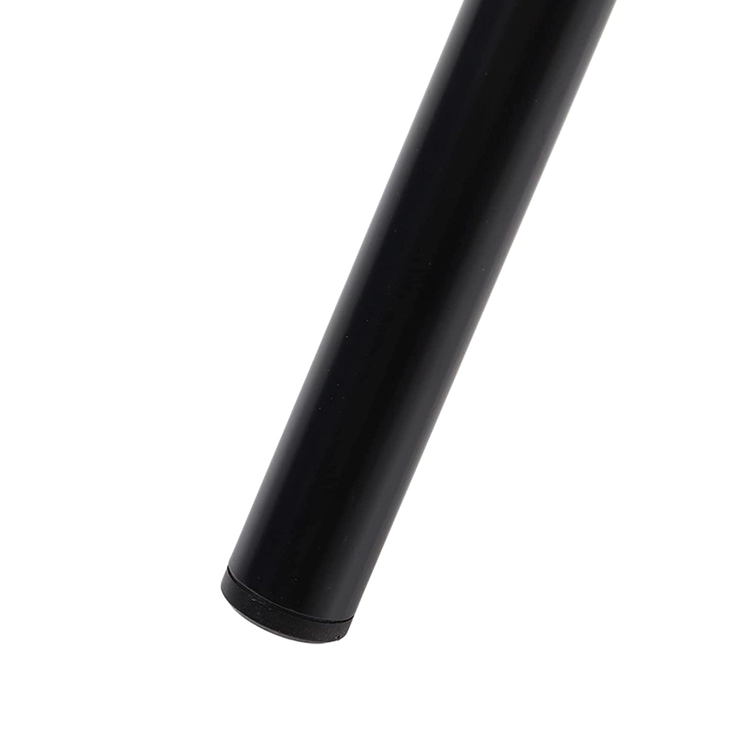 0329 Professional Tripod with Multipurpose Head for Low Level Shooting, Panning for All DSLR Camera