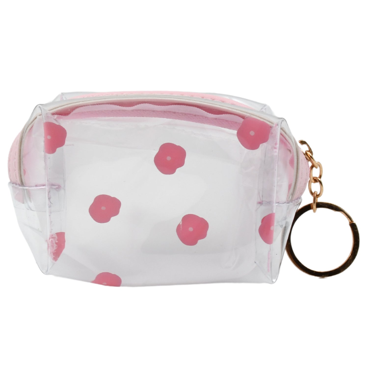 17758 Kids Hand Bag Baby kids Girl's Cartoon Hand Bag Side Bag Hand bag (1Pc Small Size)