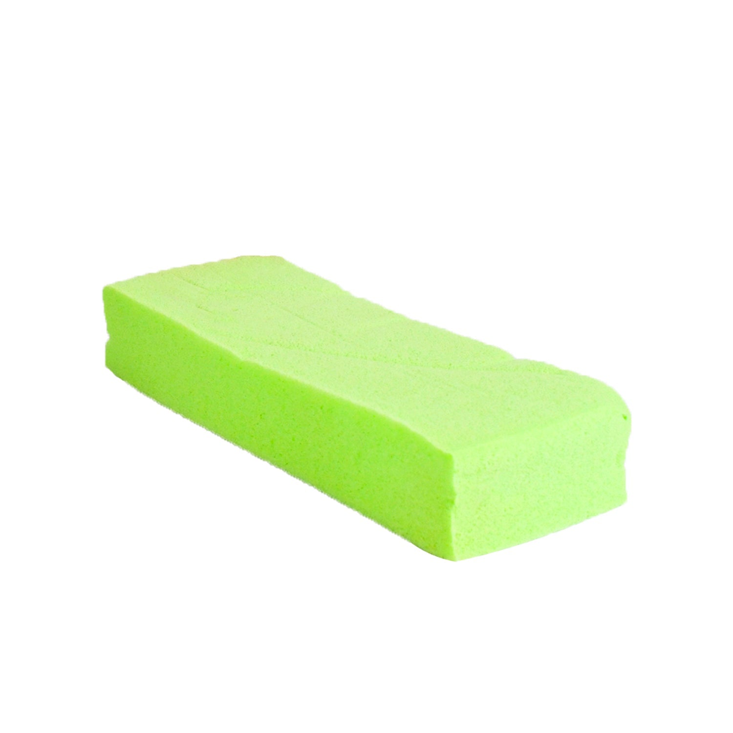 12606 Bath Sponge for Women, Men, Kids, Sponge Body Scrubber Shower Sponge for a Relaxing Shower or Bath