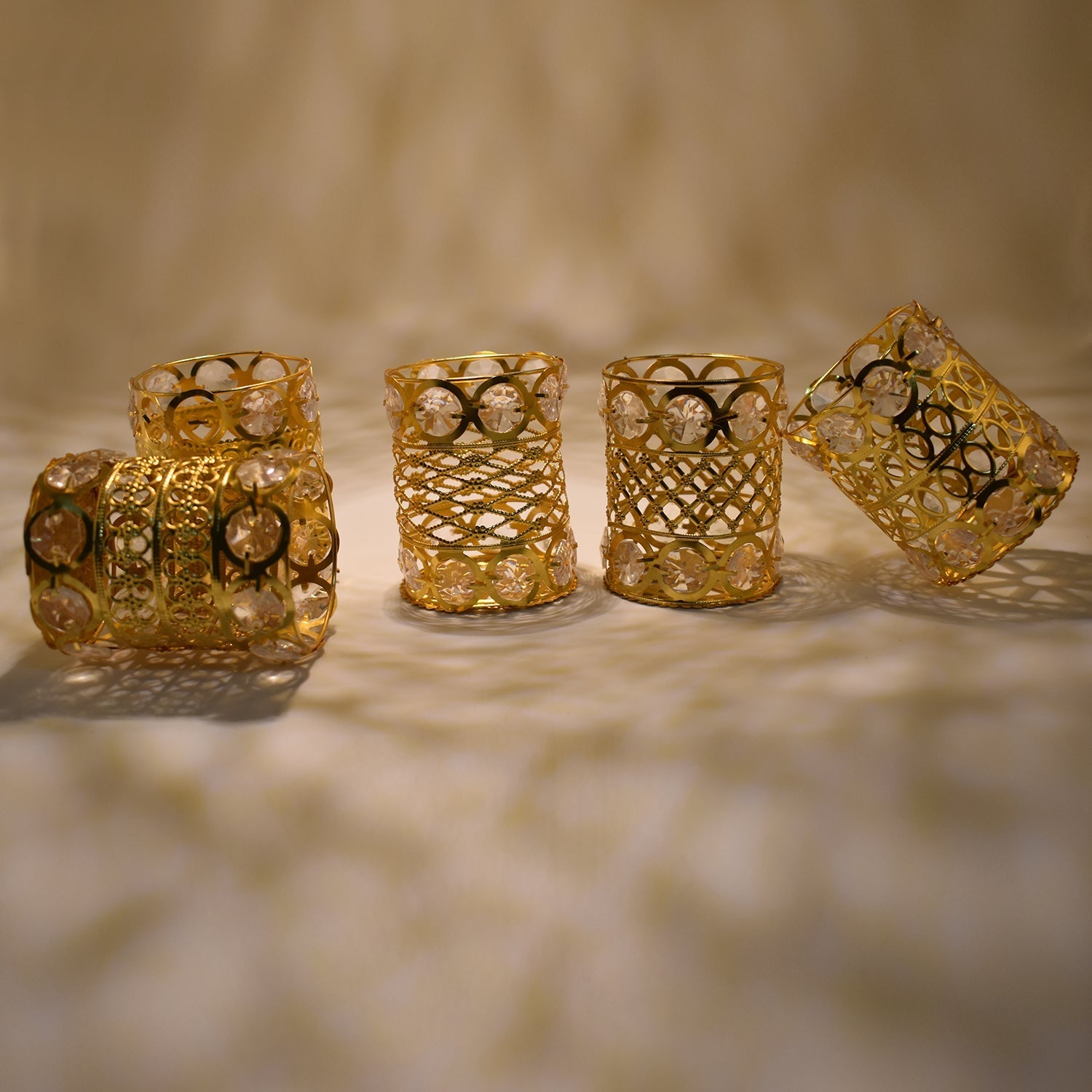 7230_Mix_2Line_Dimond_Jhoomer (Mix Design)