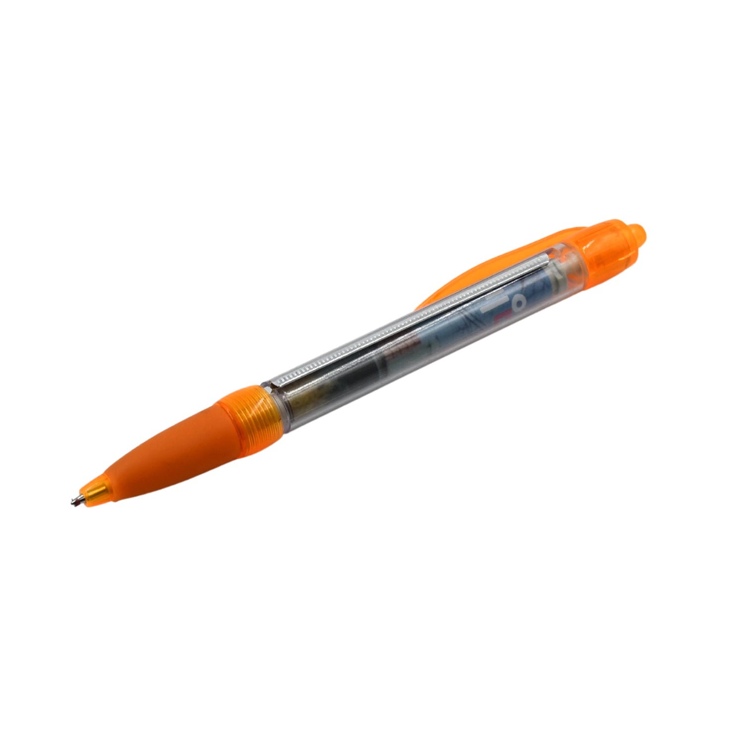 7974 SMOOTH WRITING PEN SUPERIOR WRITING EXPERIENCE PROFESSIONAL STURDY BALL PEN FOR SCHOOL AND OFFICE STATIONERY
