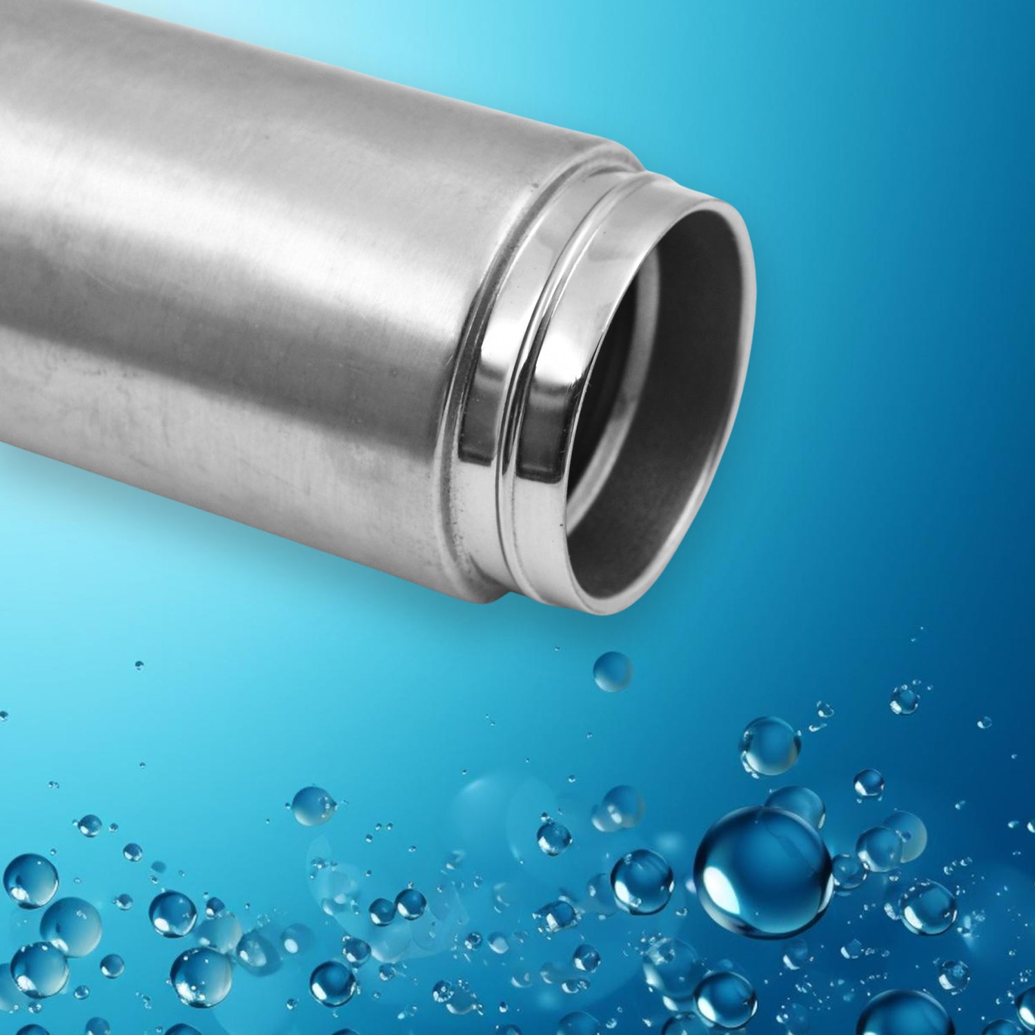 8366 Multifunctional Double-Wall Thermos Water Bottles, Spill Proof with Leakproof Drinking Cup for Office Mug, Home, Travel, School