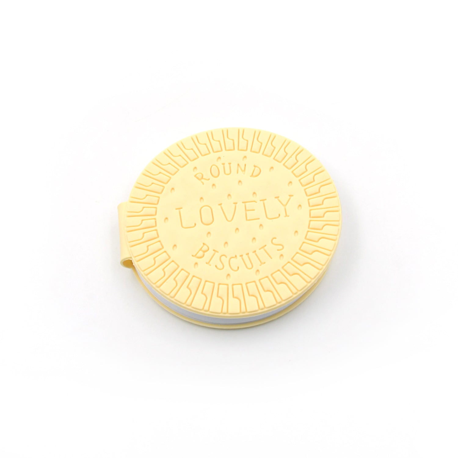 4144 Round Chocolate Diary Notebooks Original Chocolate Smell Writing Practice Book Early Learning Copybook Premium Chocolate Book ( 1Pc Book )