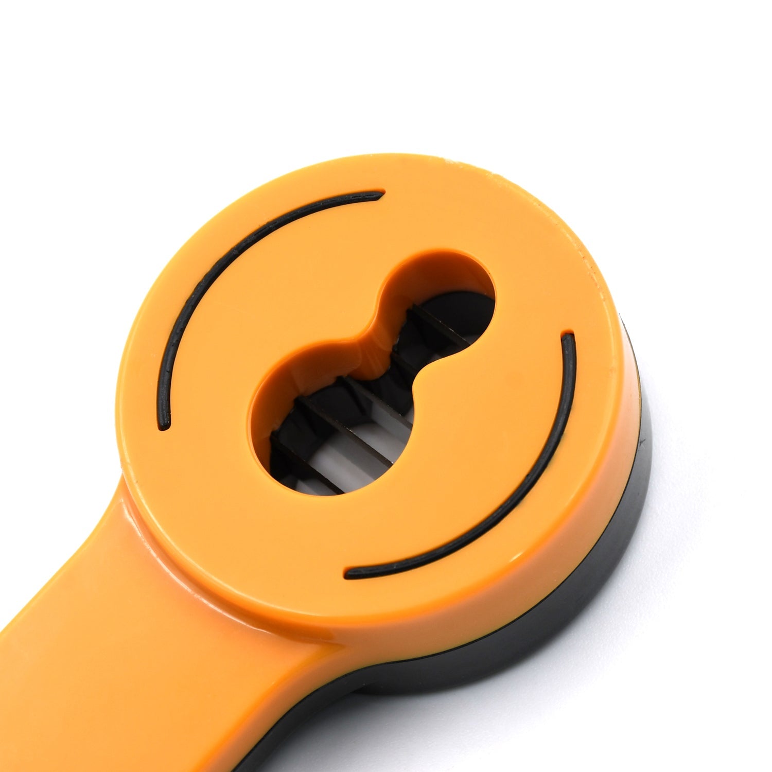 5499 Bean Slicer Cutter Stringer Remover Peeler French Style Green Vegetable Runner Slicer Kitchen Slicer Fruit Shredders Gadget Green Kitchen Cutter Slicer Slicer Grater Cutter Bean (1Pc)