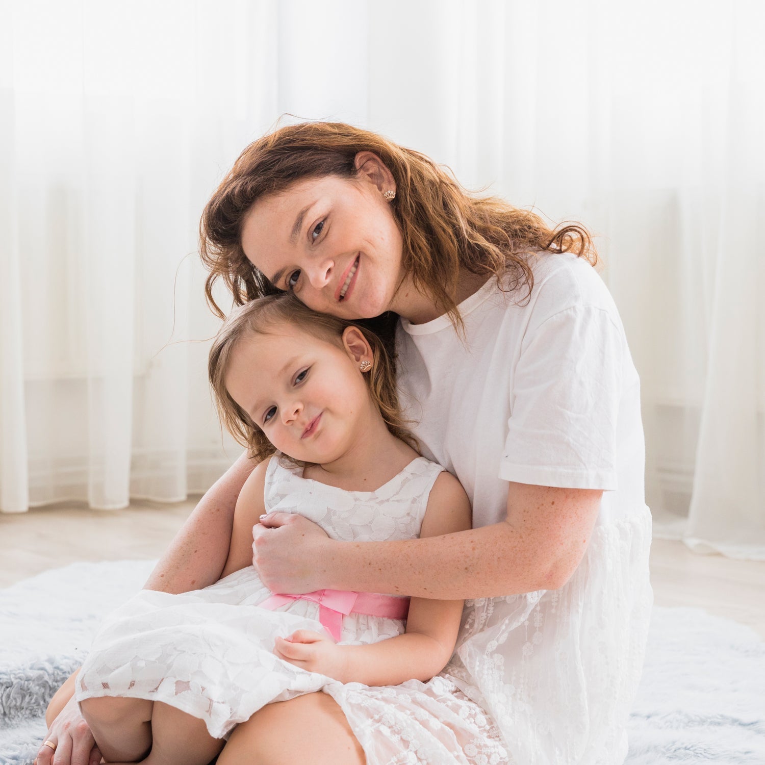 0974 Large Champs Dry Pants Style Diaper - Large (10 pcs) Best for Travel Absorption, Champs Baby Diapers, Champs Soft and Dry Baby Diaper Pants (L,10 Pcs )