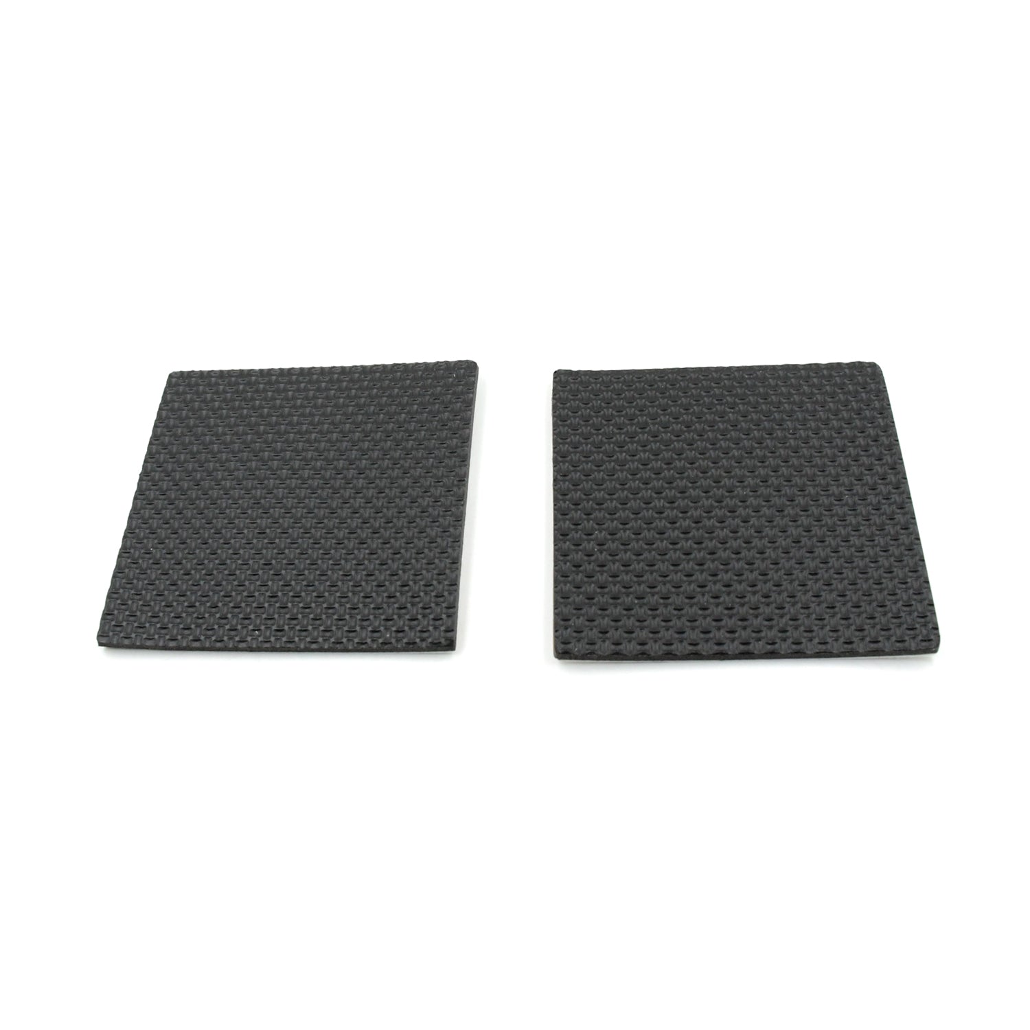 Square, Round Felt Pads Non Skid Floor Protector Furniture Sofa Furniture Chair Balance Pad Noise Insulation Pad (Not adhesive)