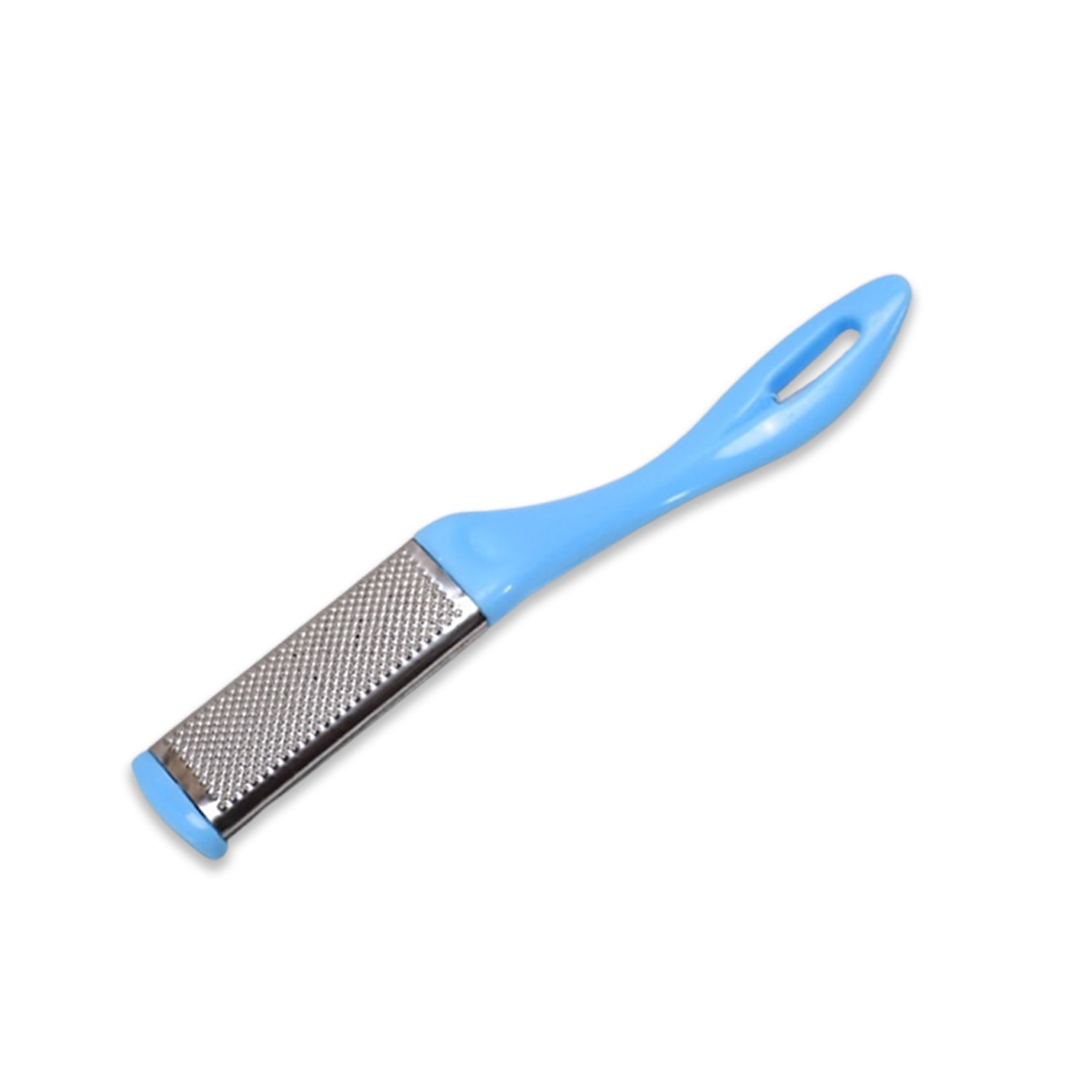 6479 Removing Hard, Cracked, Dead Skin Cells - Professional Callus Remover Foot Corn Remover