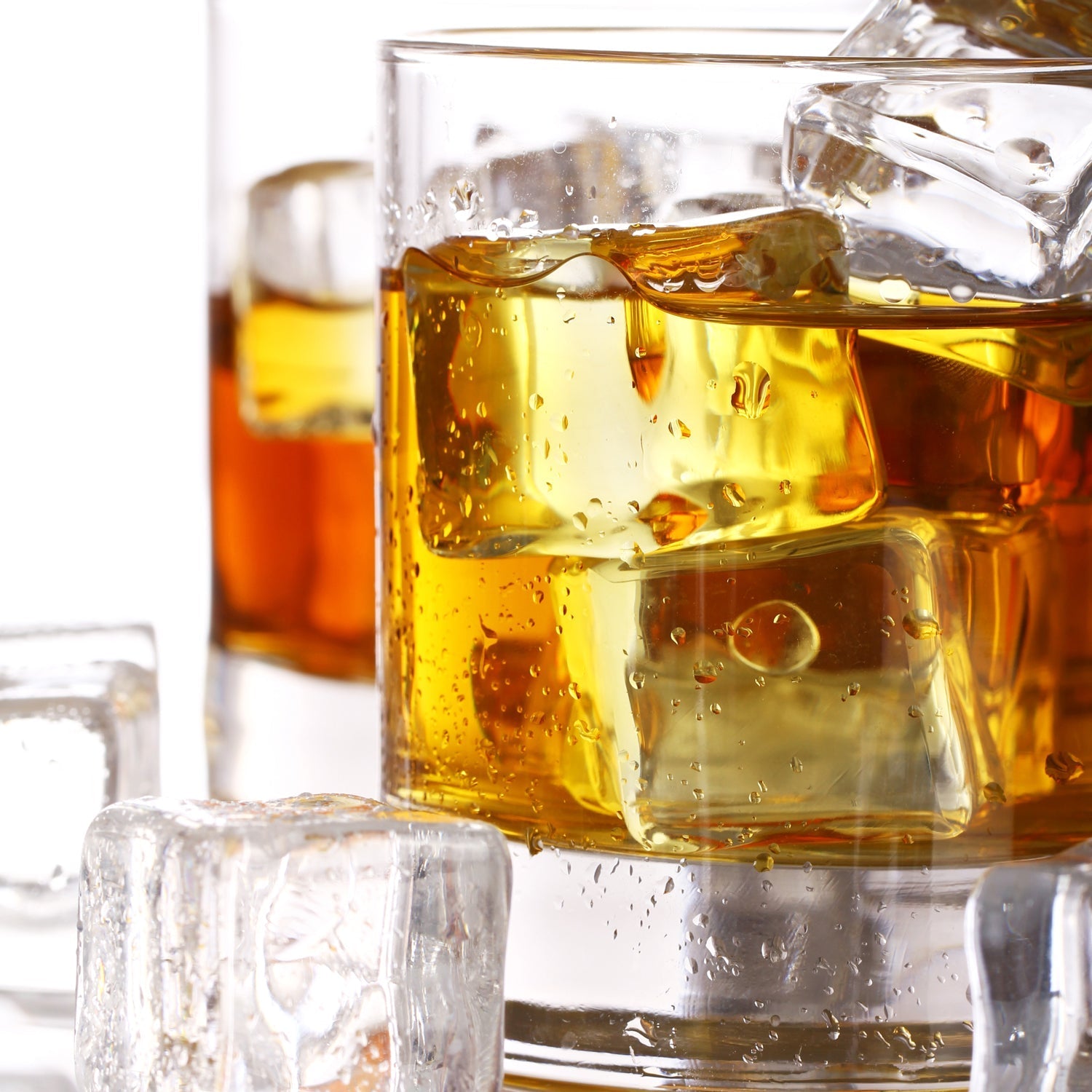 5223 2Wine Glass & Marbal Holder New & Attractive Design For Hotel & Cafes Use