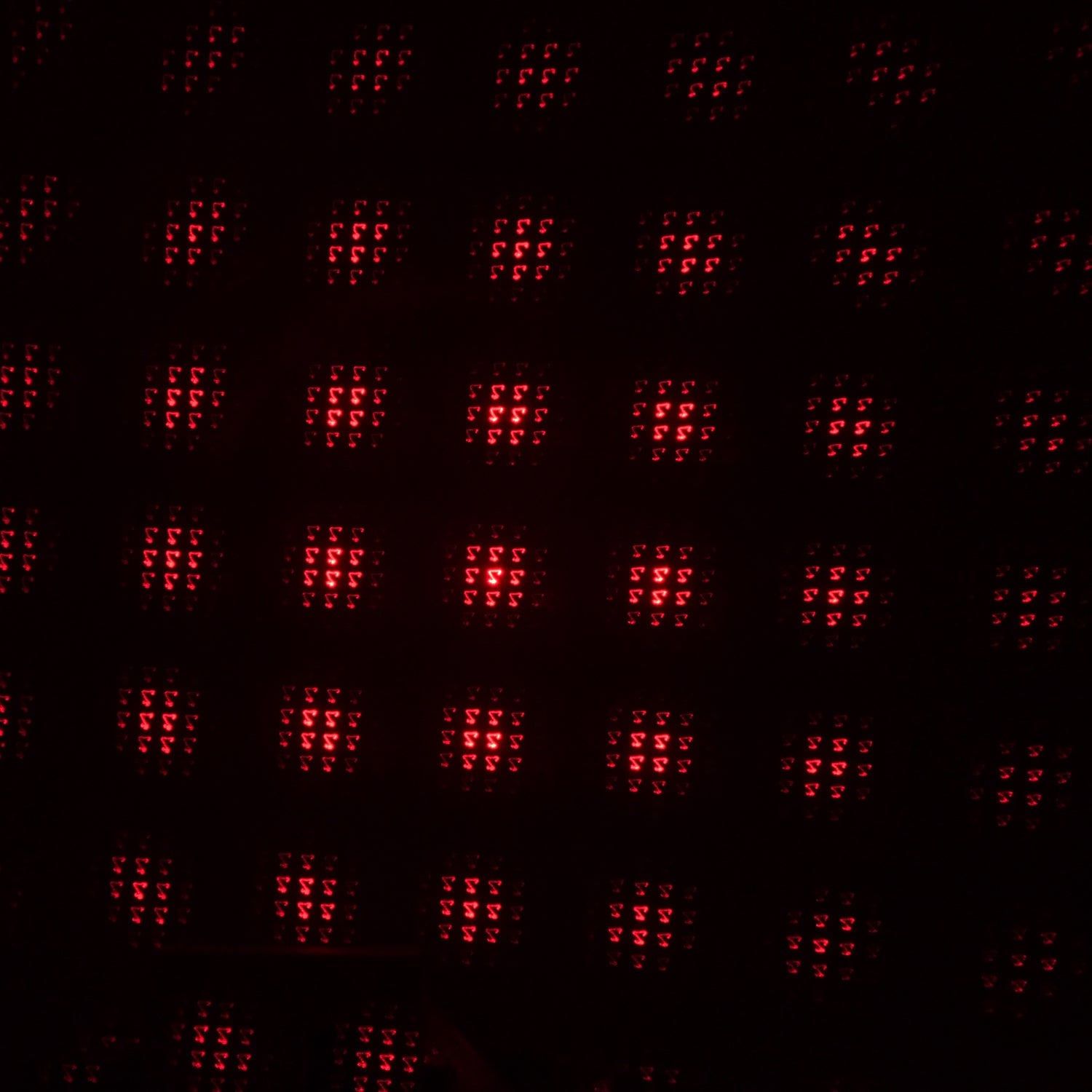 7290 Multipurpose Laser Light Light Galaxy Night Sky Ambiance Laser Micro Projector Atmosphere Ambient Roof Usb Light, Car, Ceiling, Bedroom for Party (1 Pc)